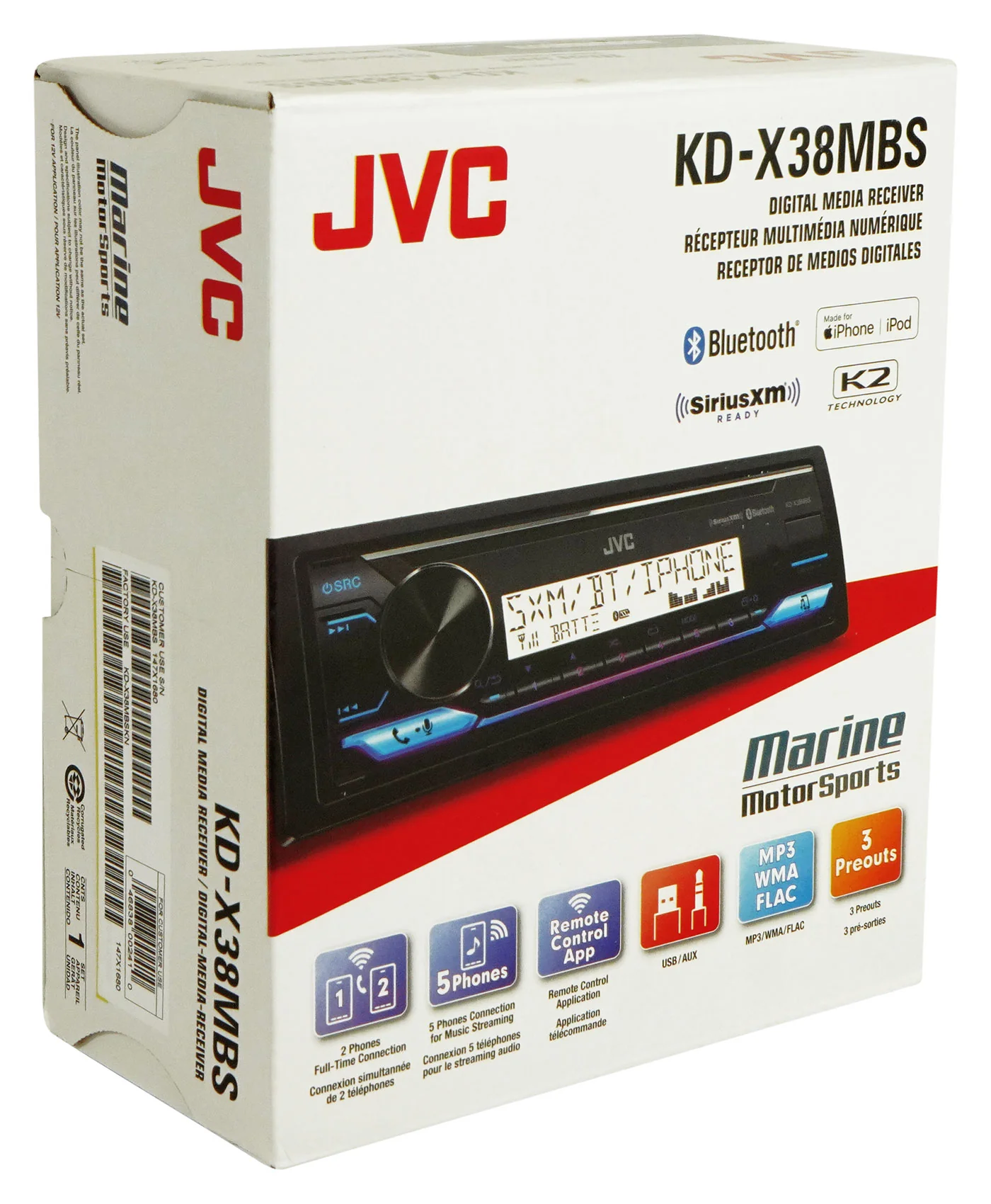 Product image 8