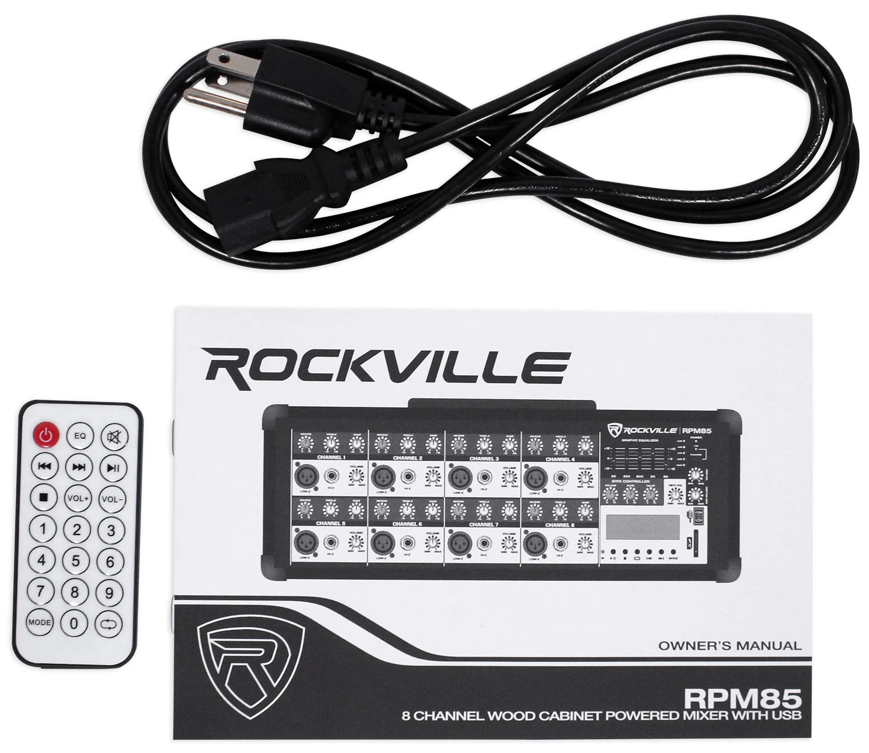 Product image 13