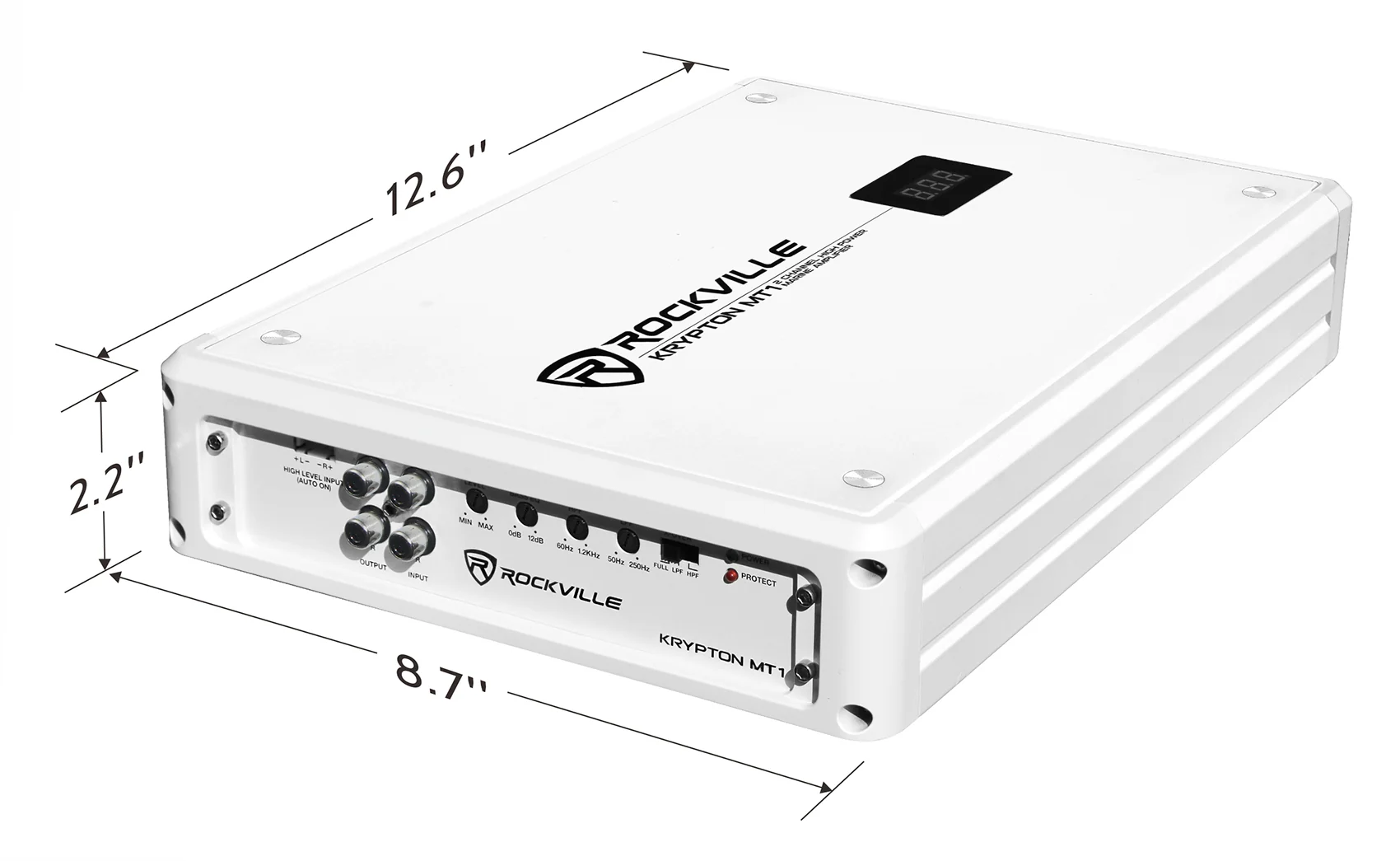 Product image 21