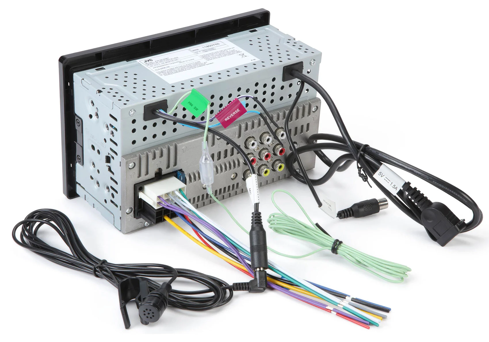 Product image 13