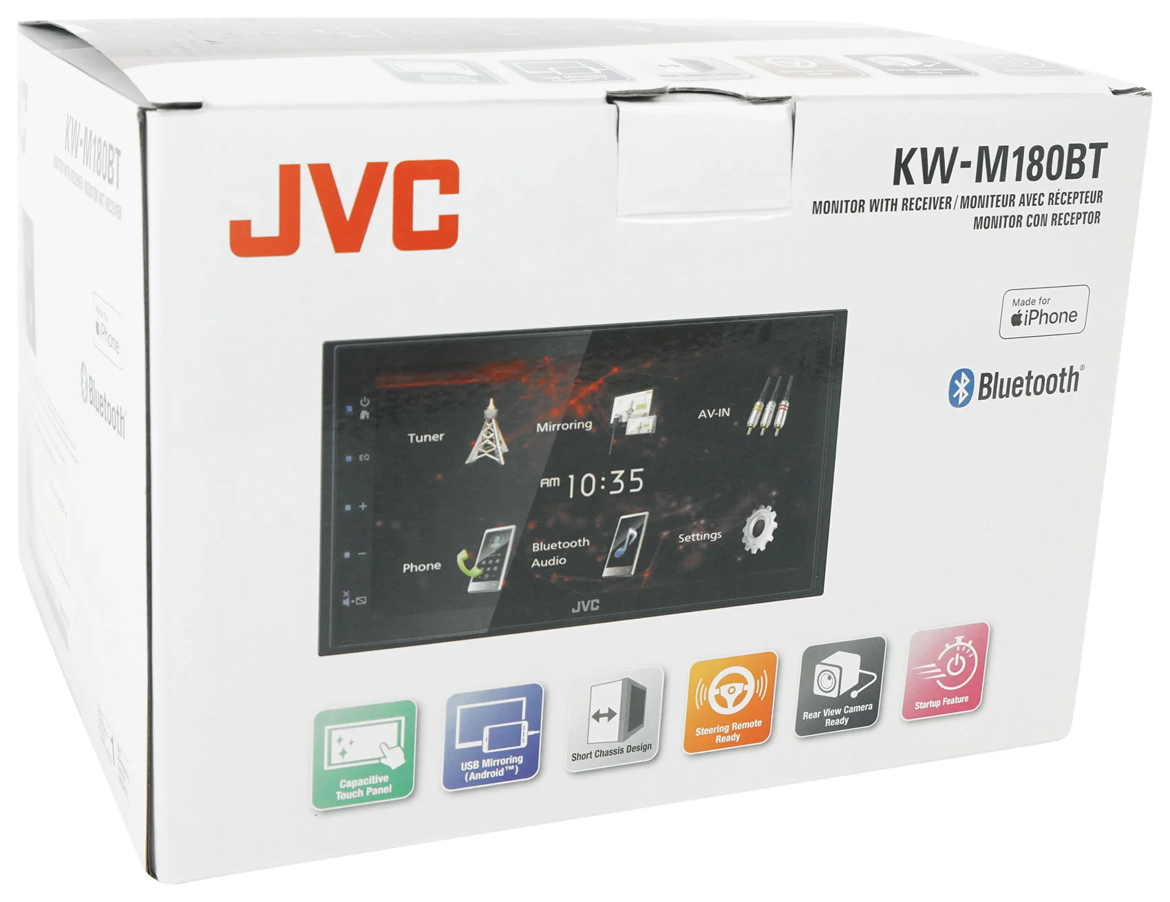 Product image 16