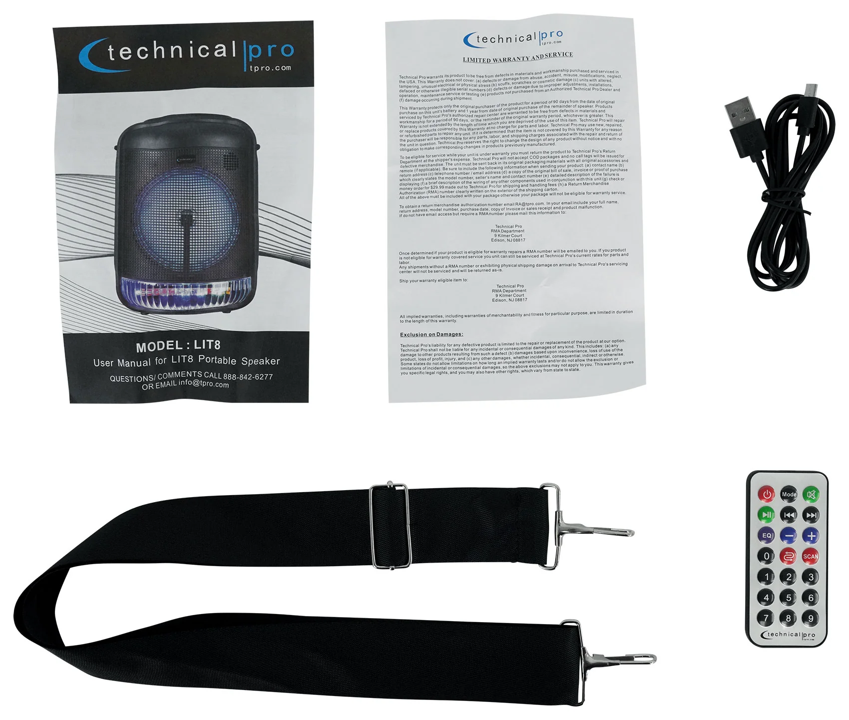 Product image 26