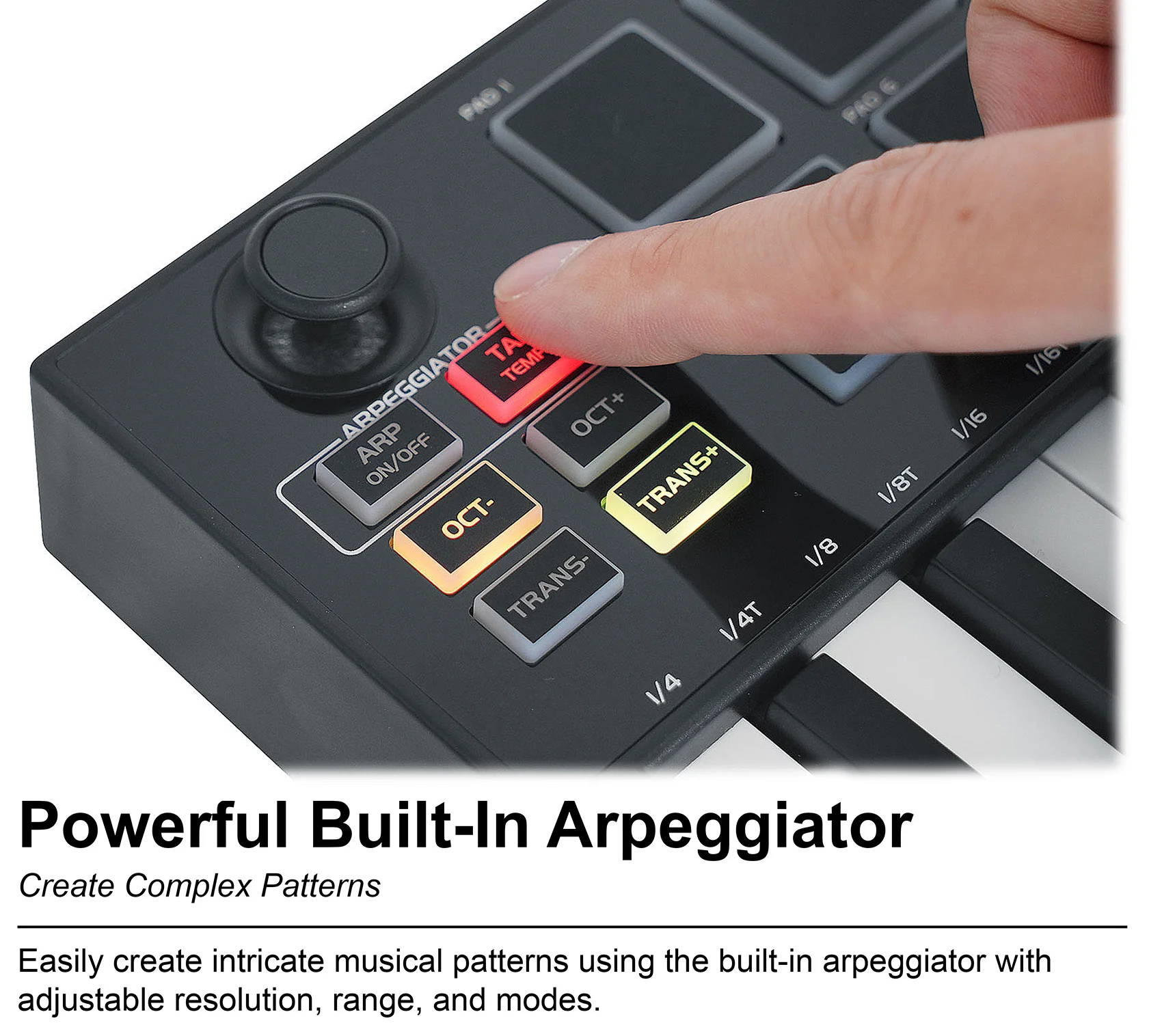 Product image 18