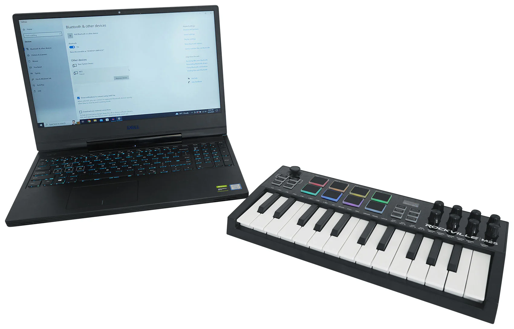 Product image 23