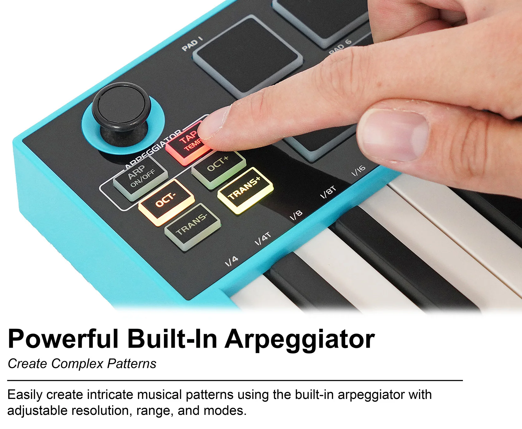 Product image 16