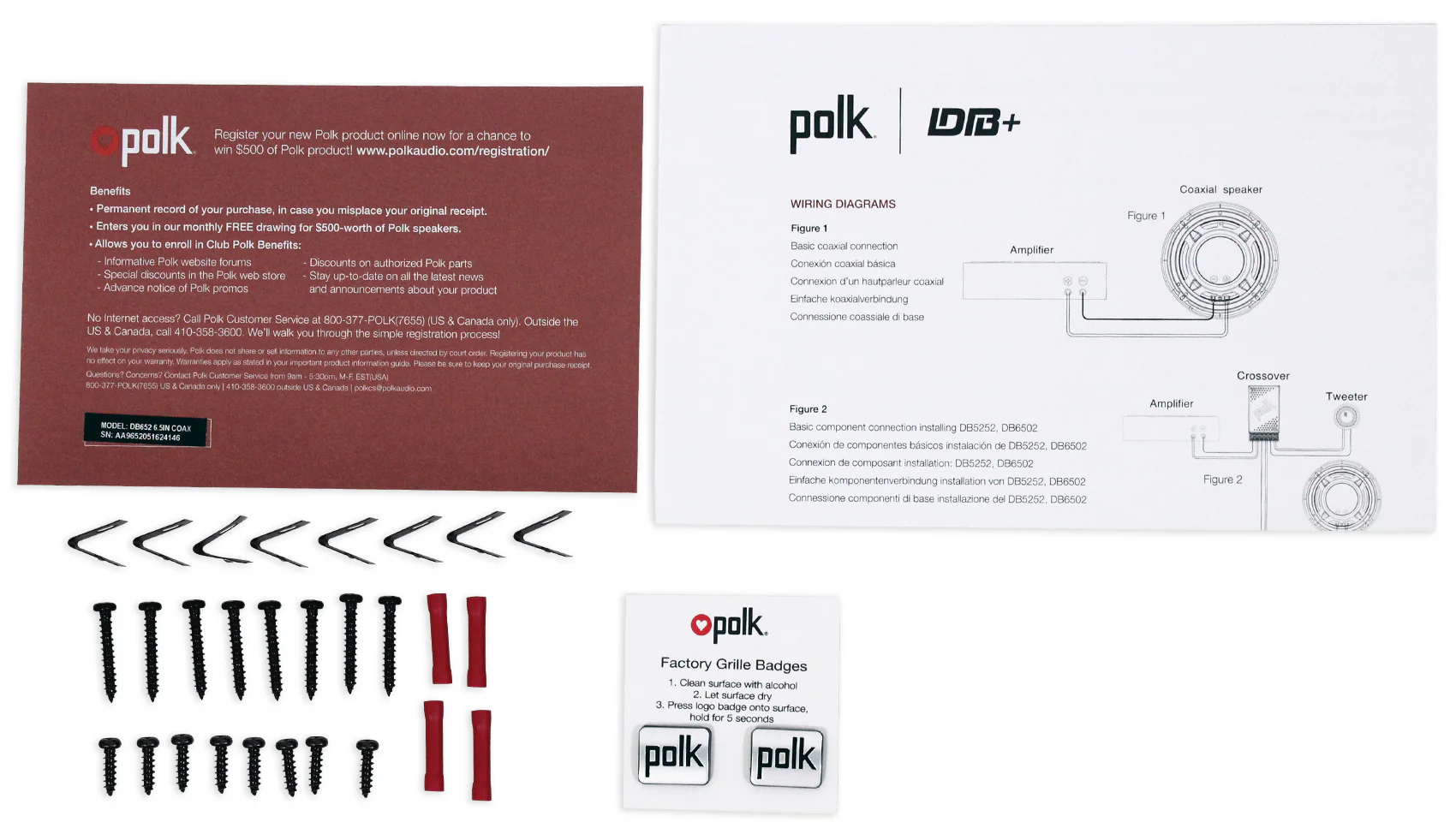 Product image 25