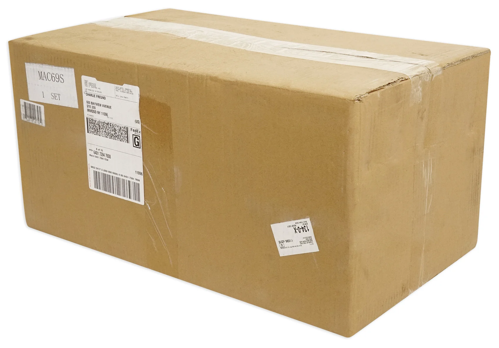 Product image 11