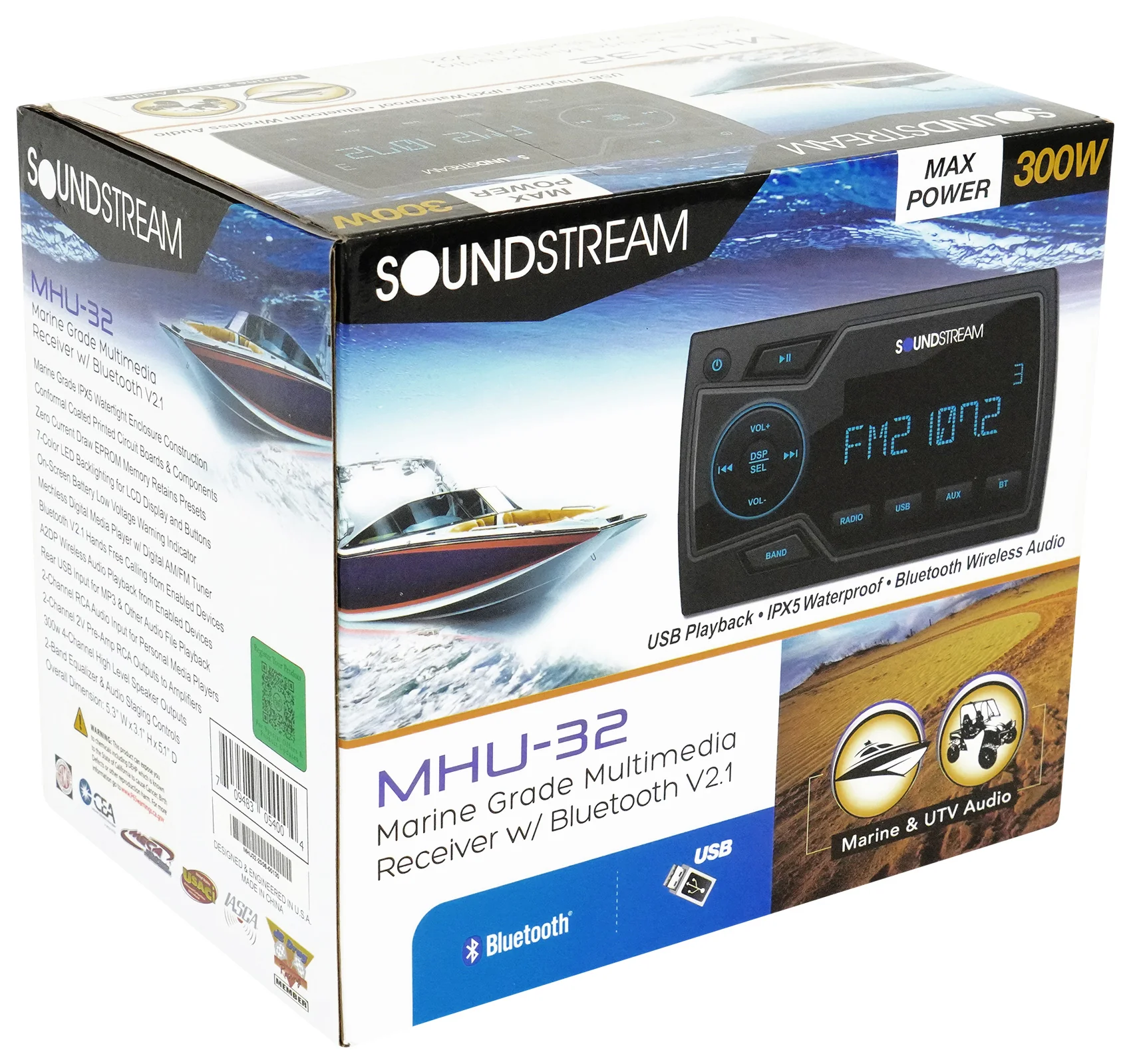 Product image 16