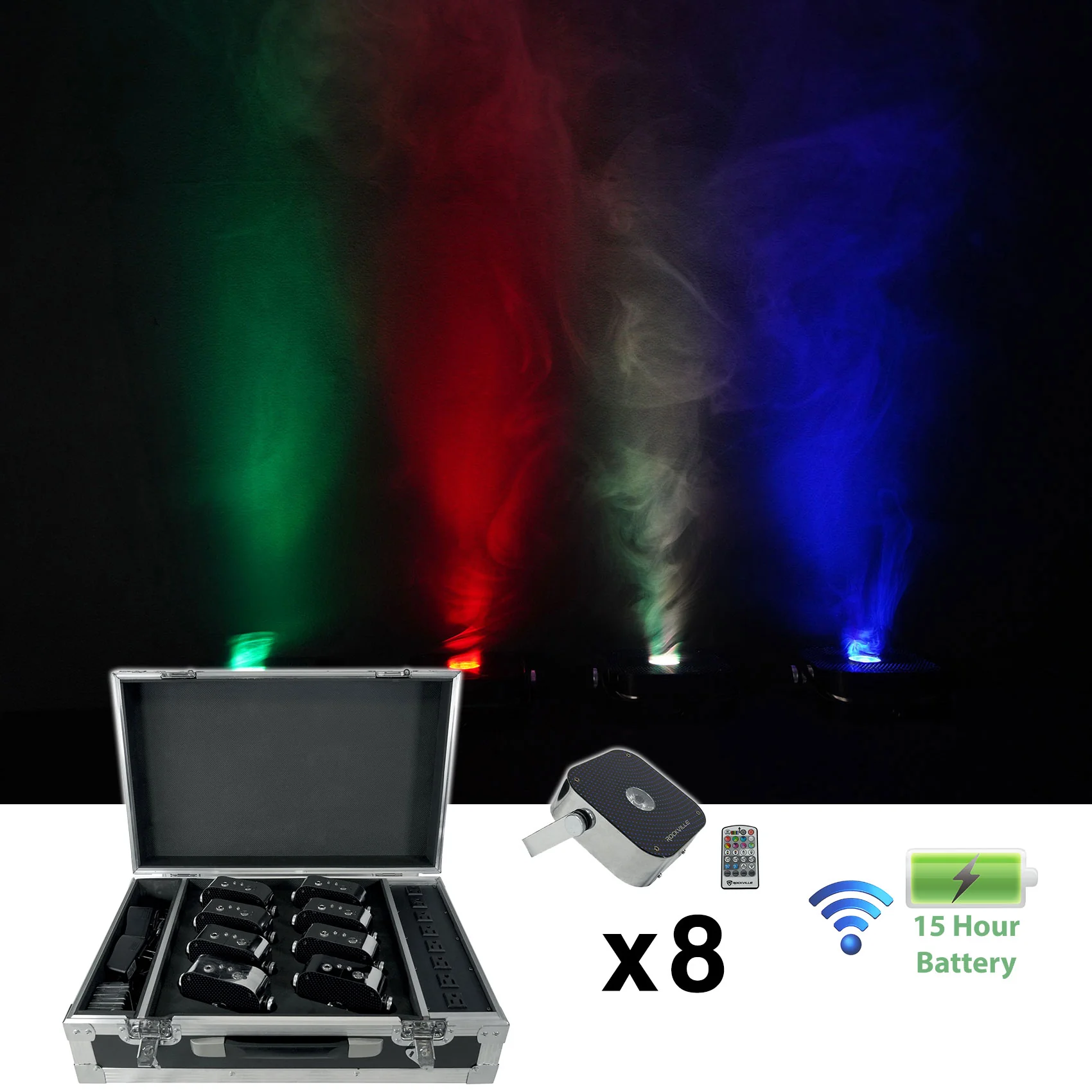 Product image 15
