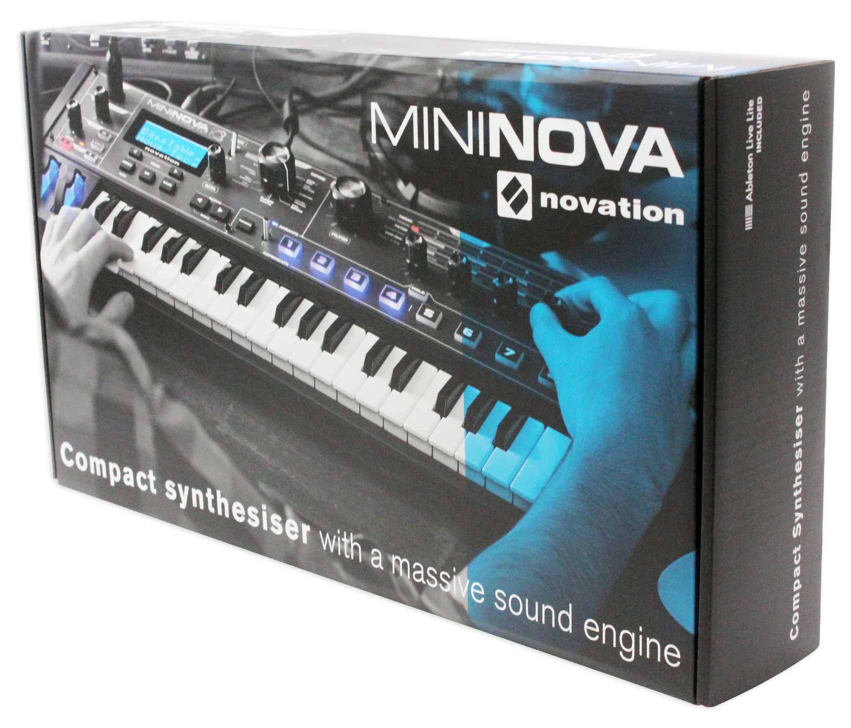 Product image 12
