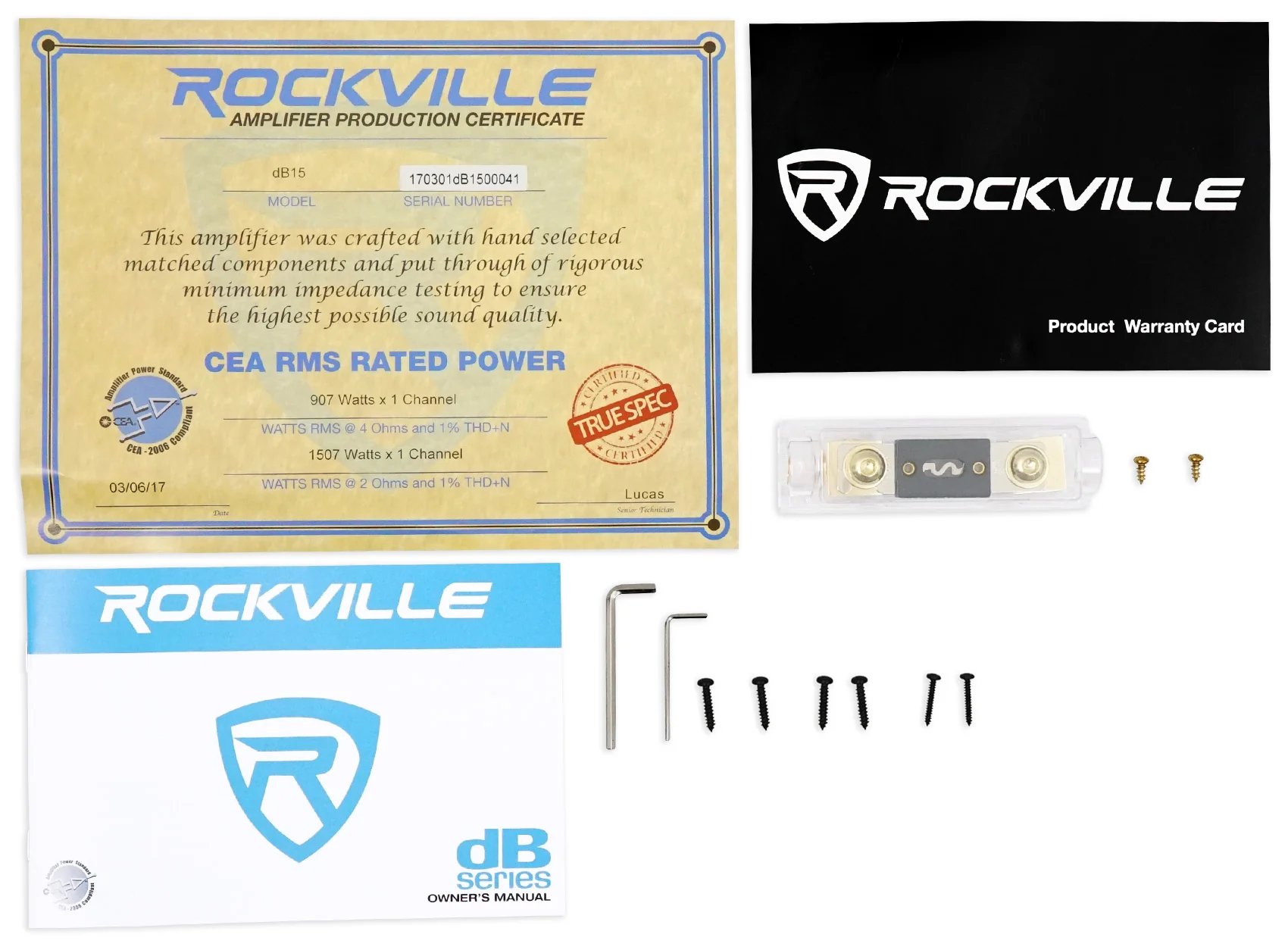 Product image 15