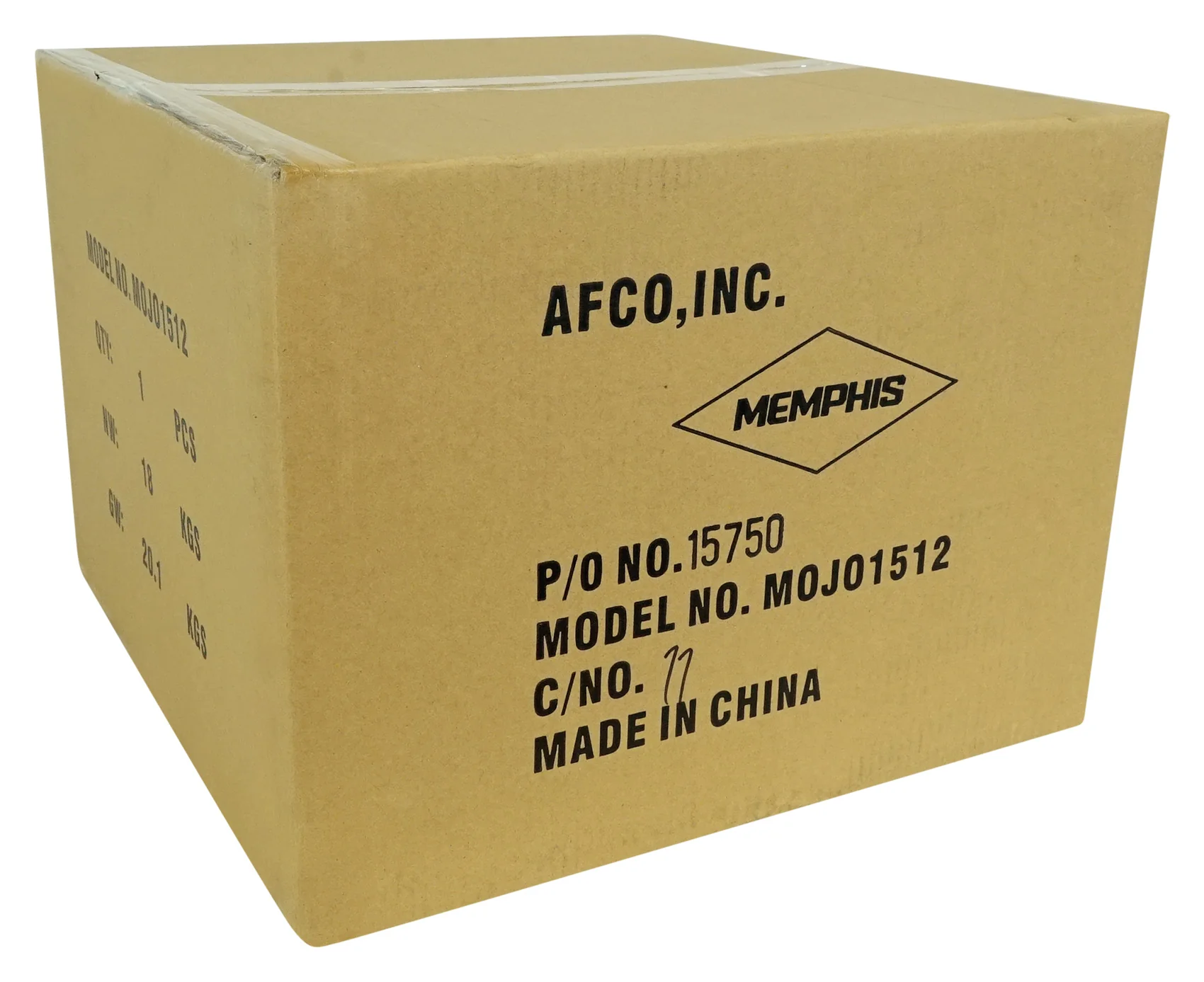Product image 24