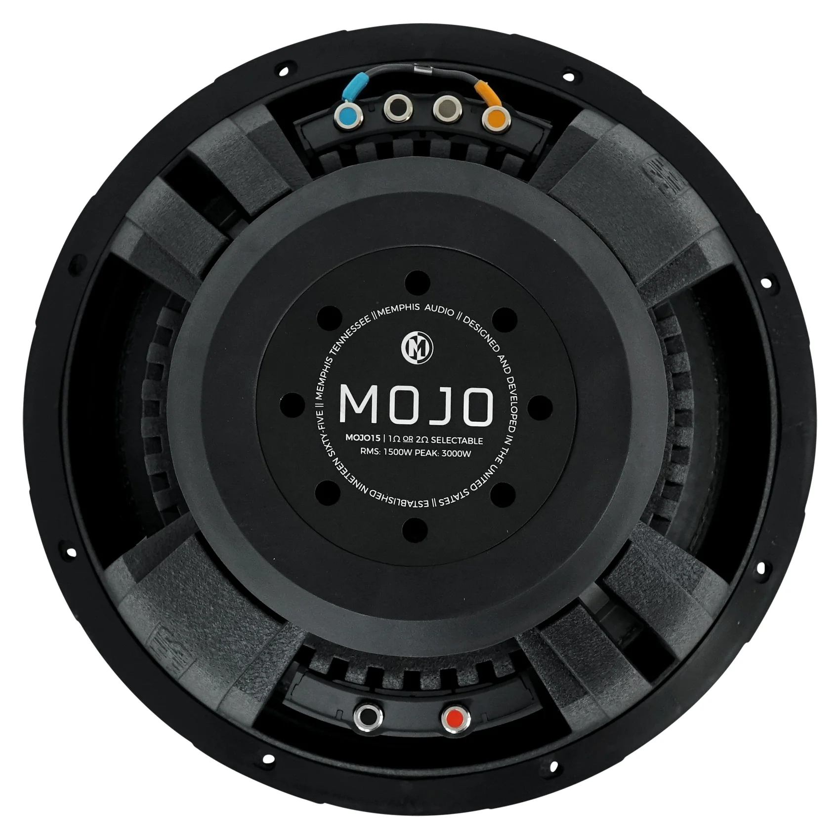 Product image 26