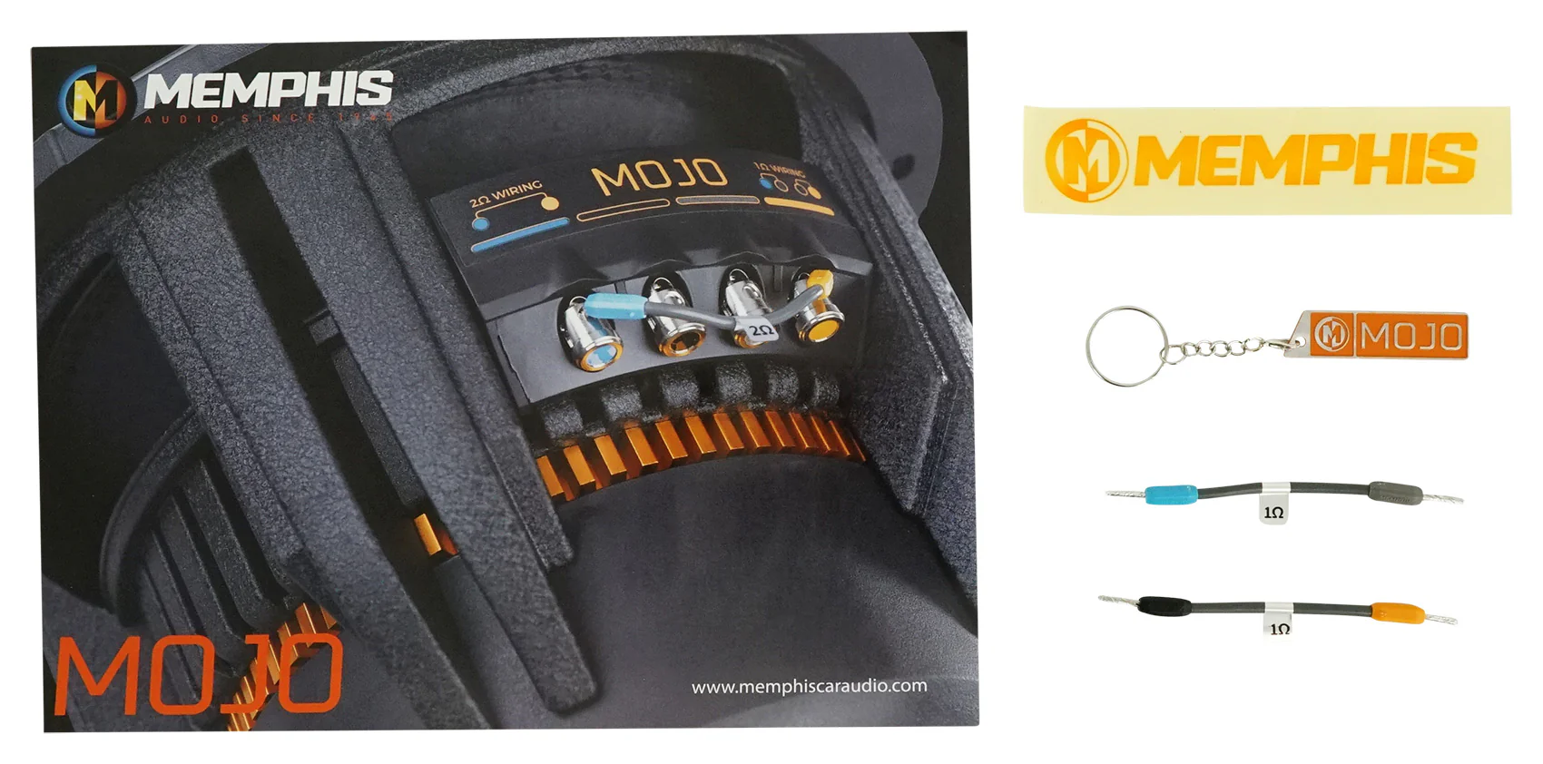 Product image 27