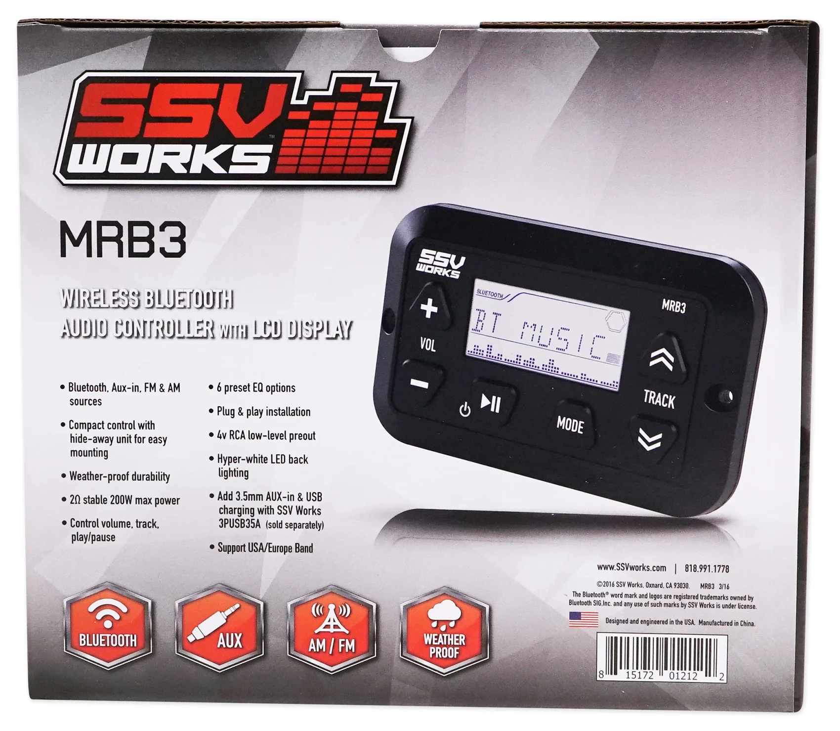 Product image 17