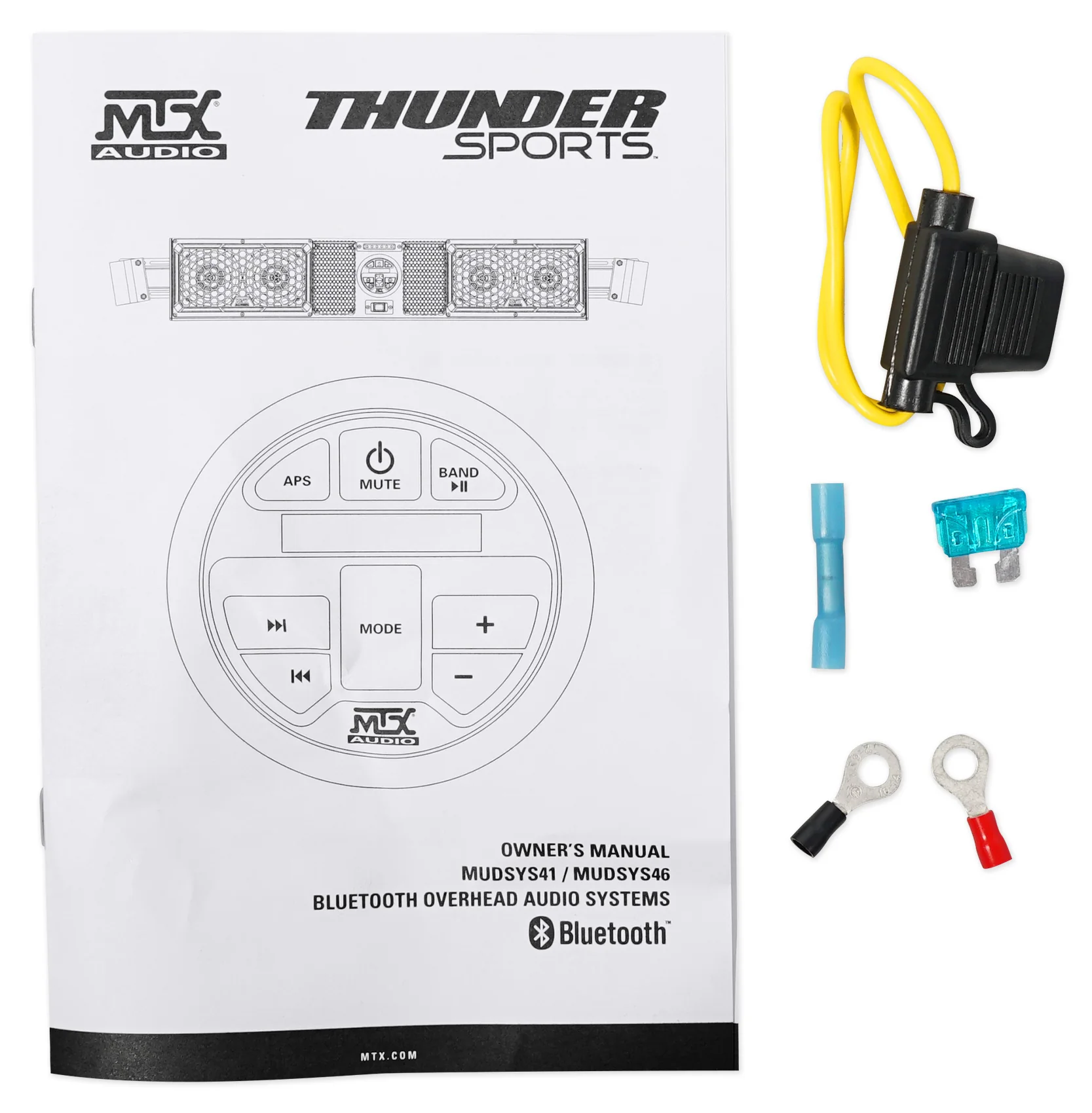 Product image 18