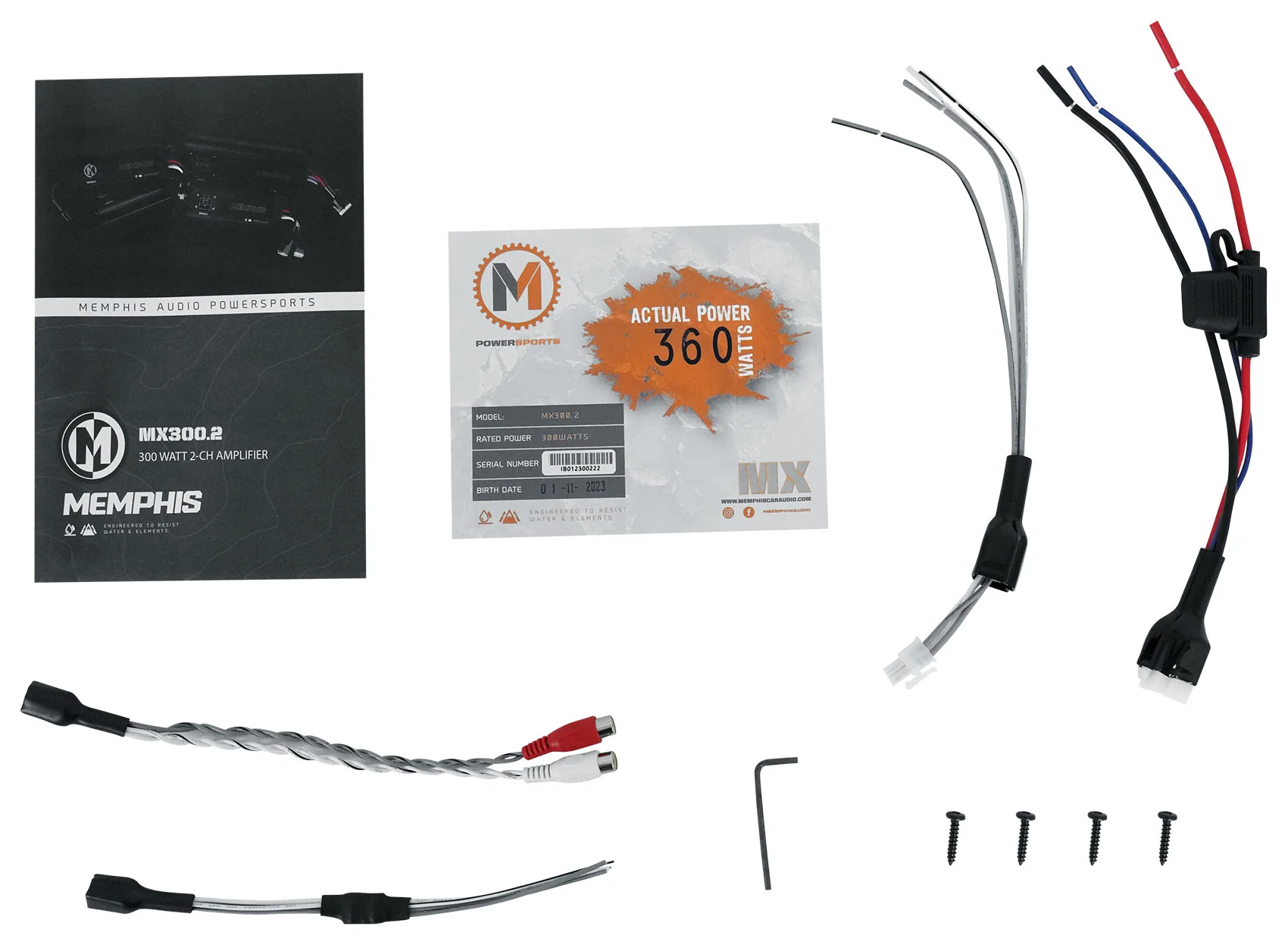 Product image 15