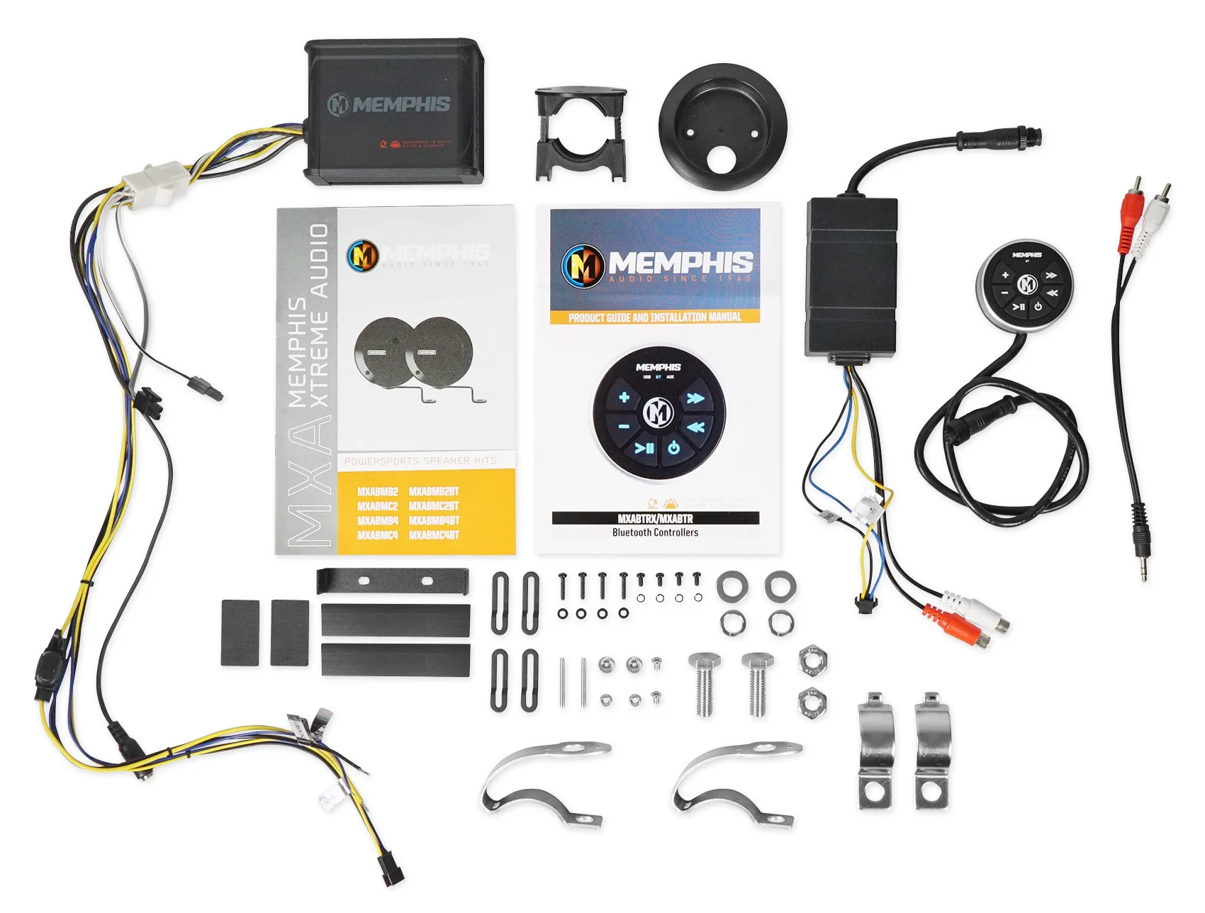 Product image 18