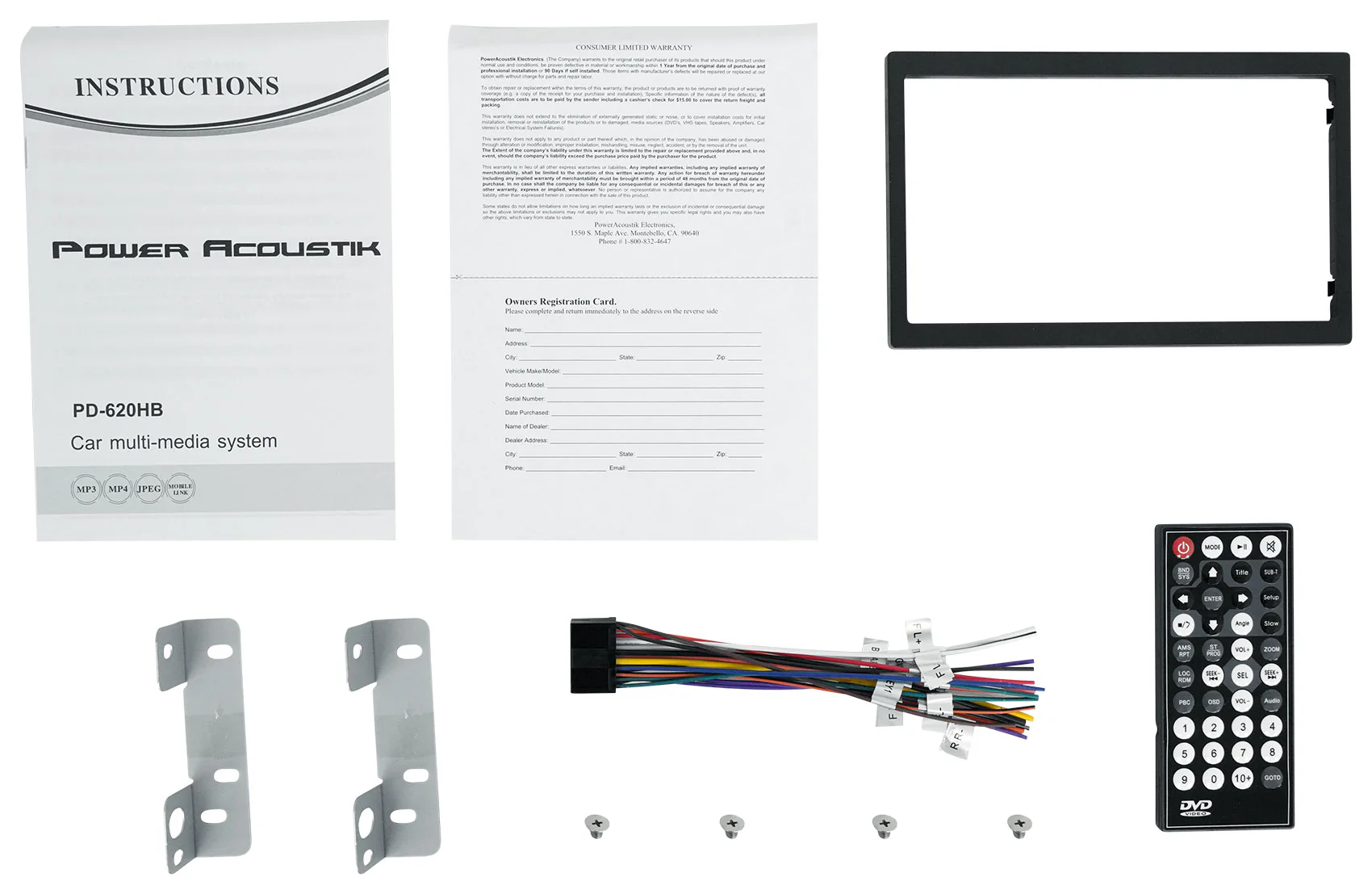 Product image 10