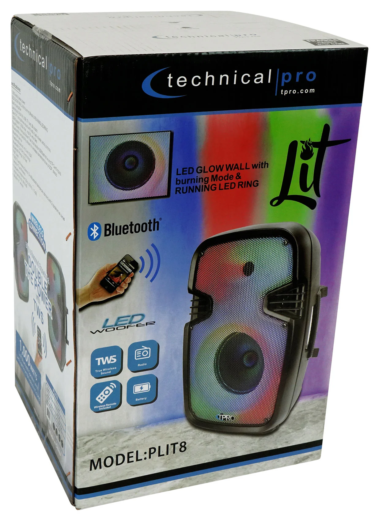 Product image 18