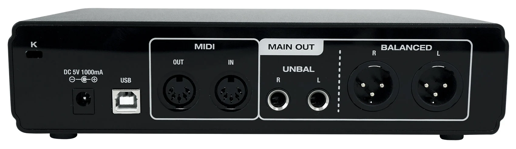 Product image 40