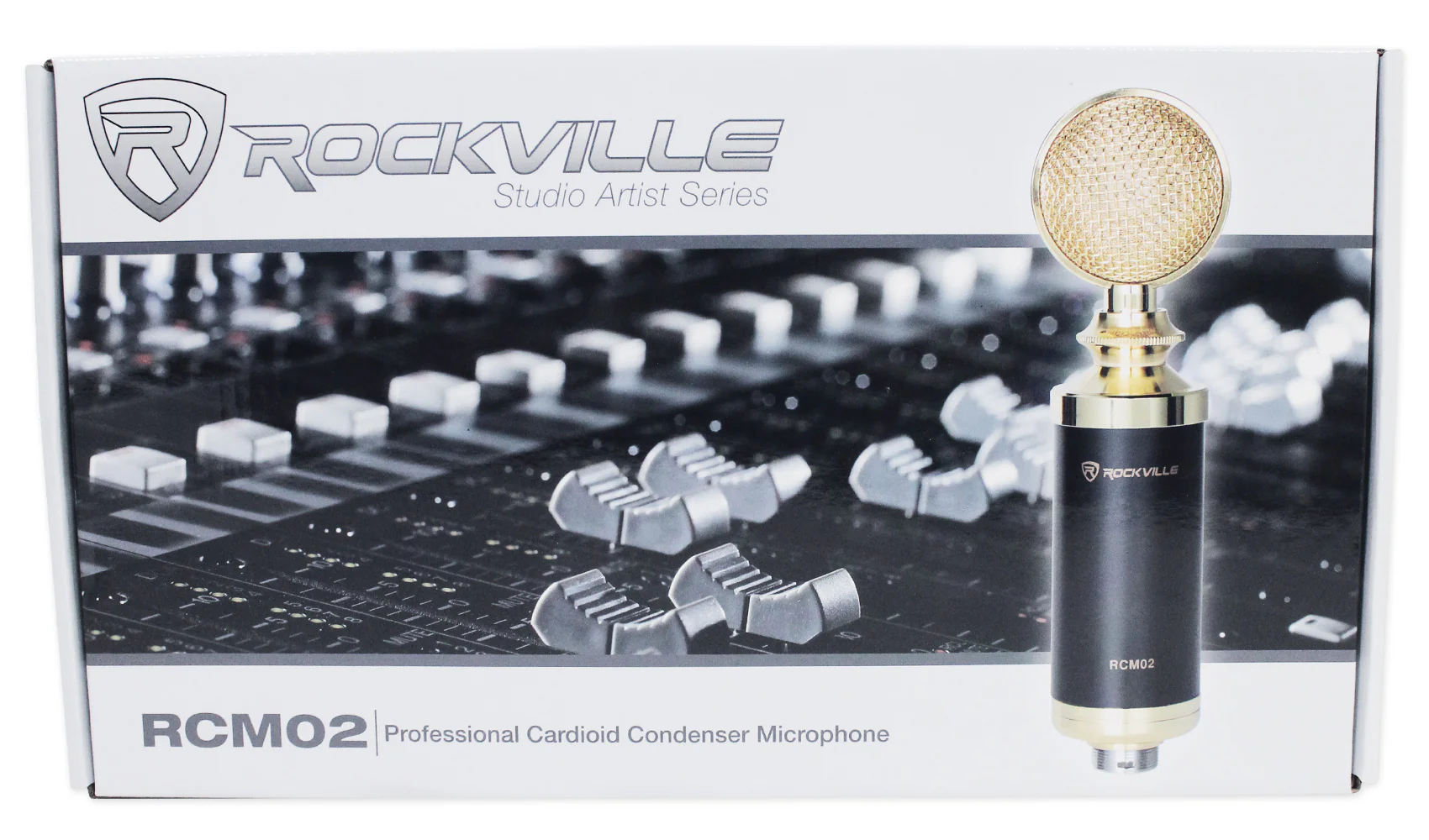 Product image 16