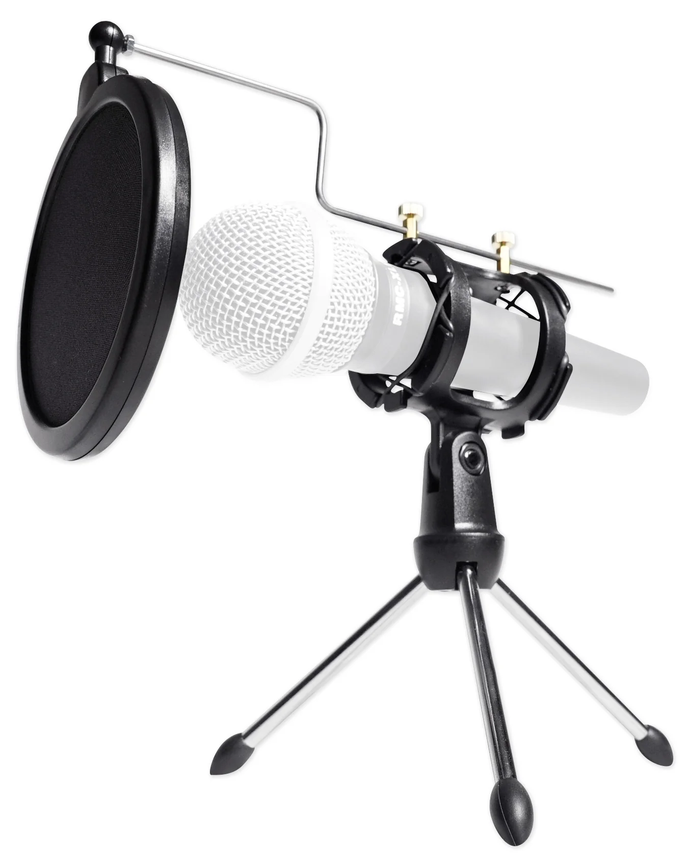 Product image 38