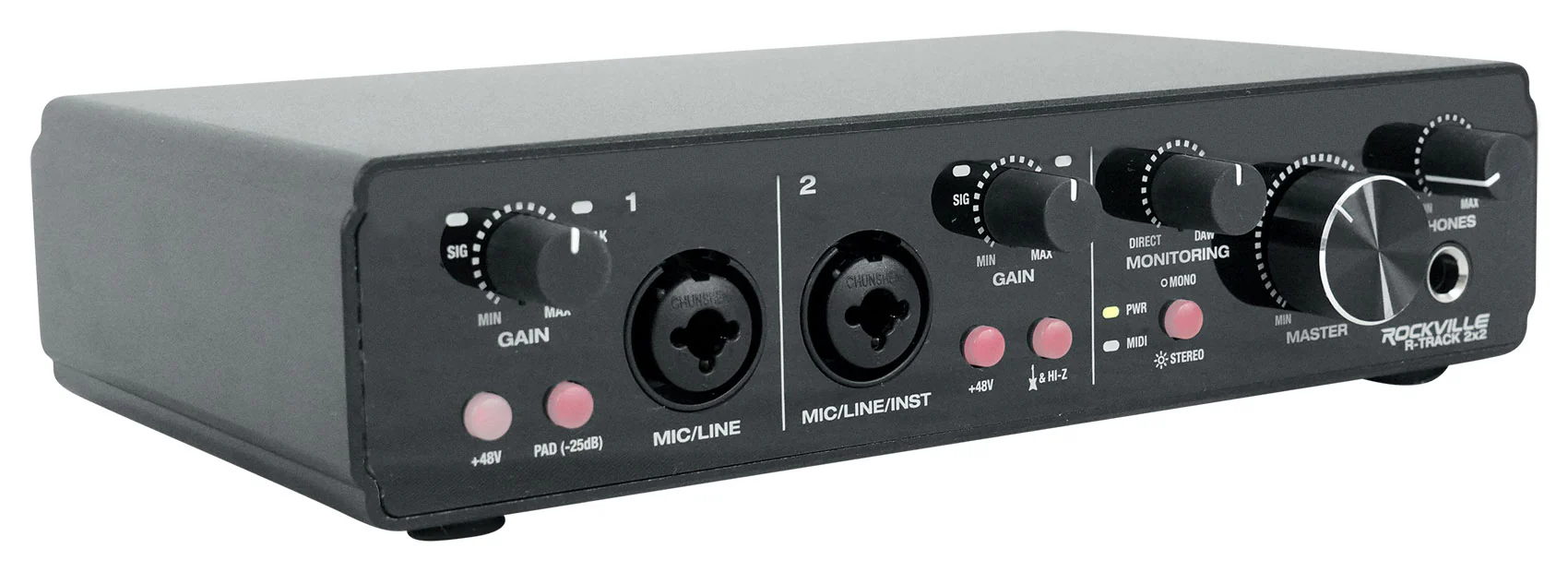 Product image 39
