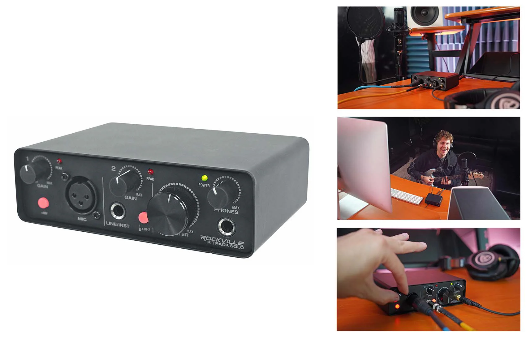 Product image 35