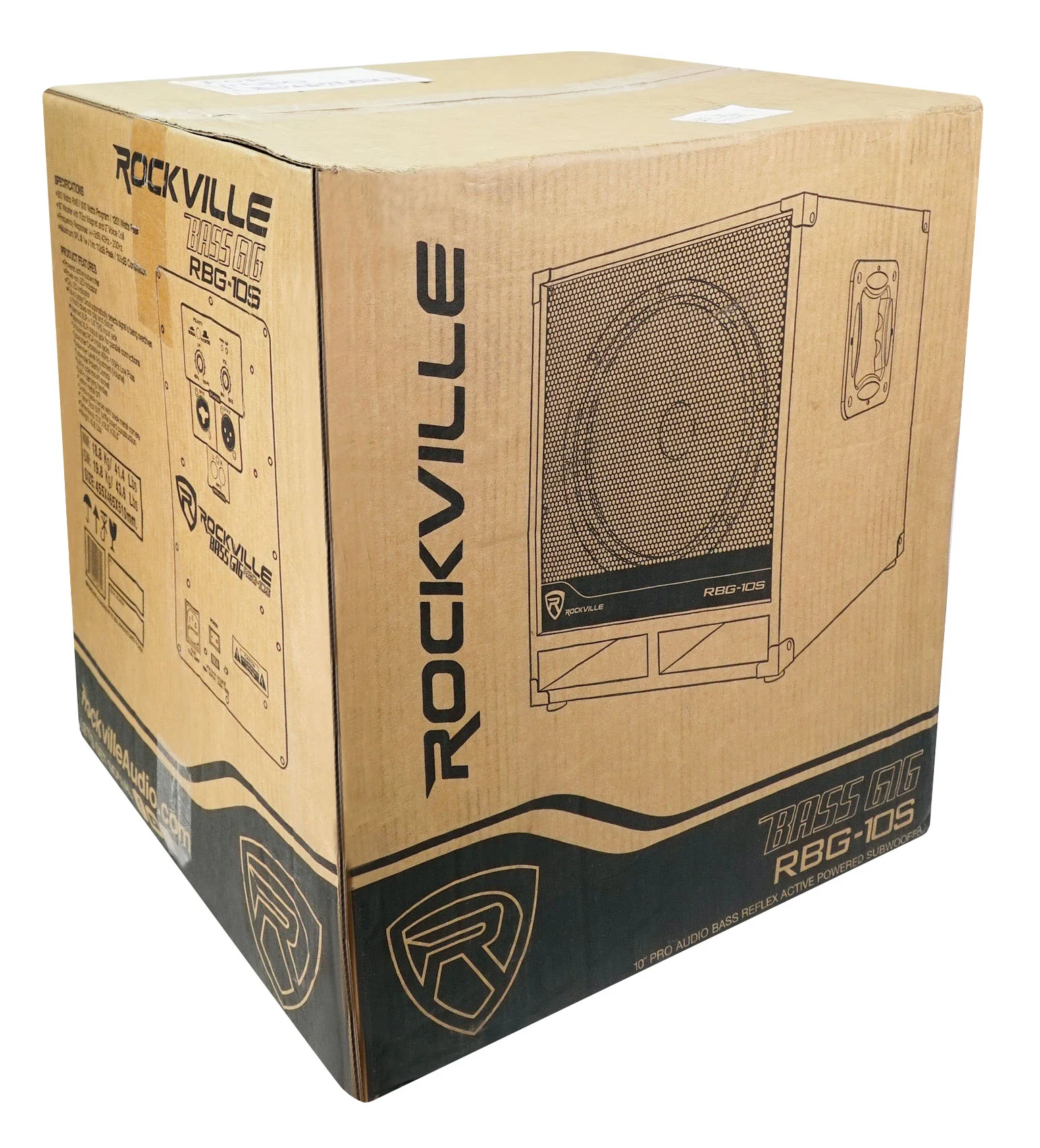 Product image 10