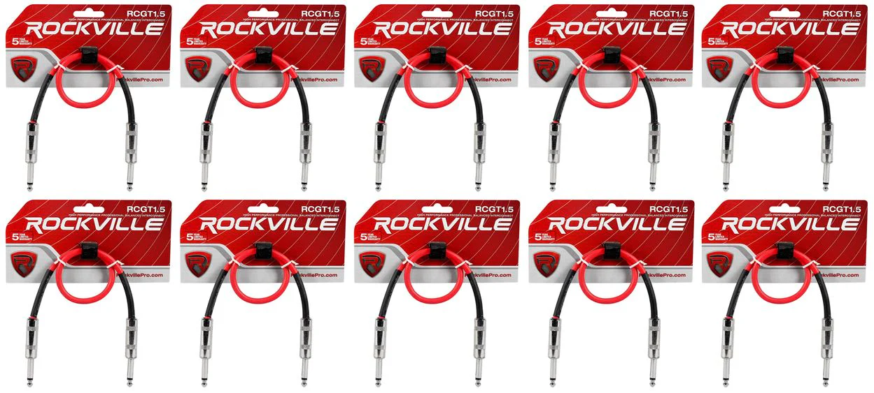 Product image 51