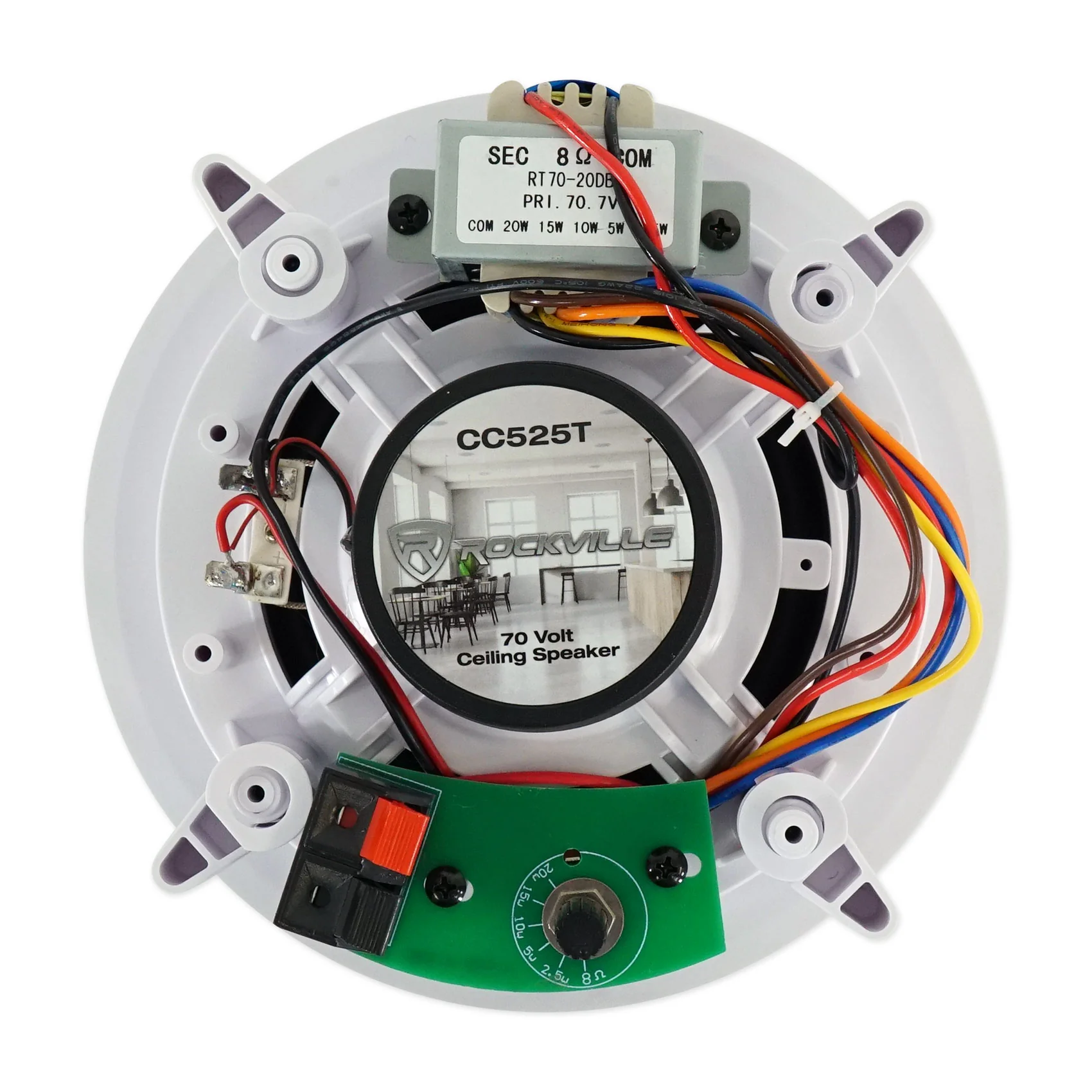 Product image 16