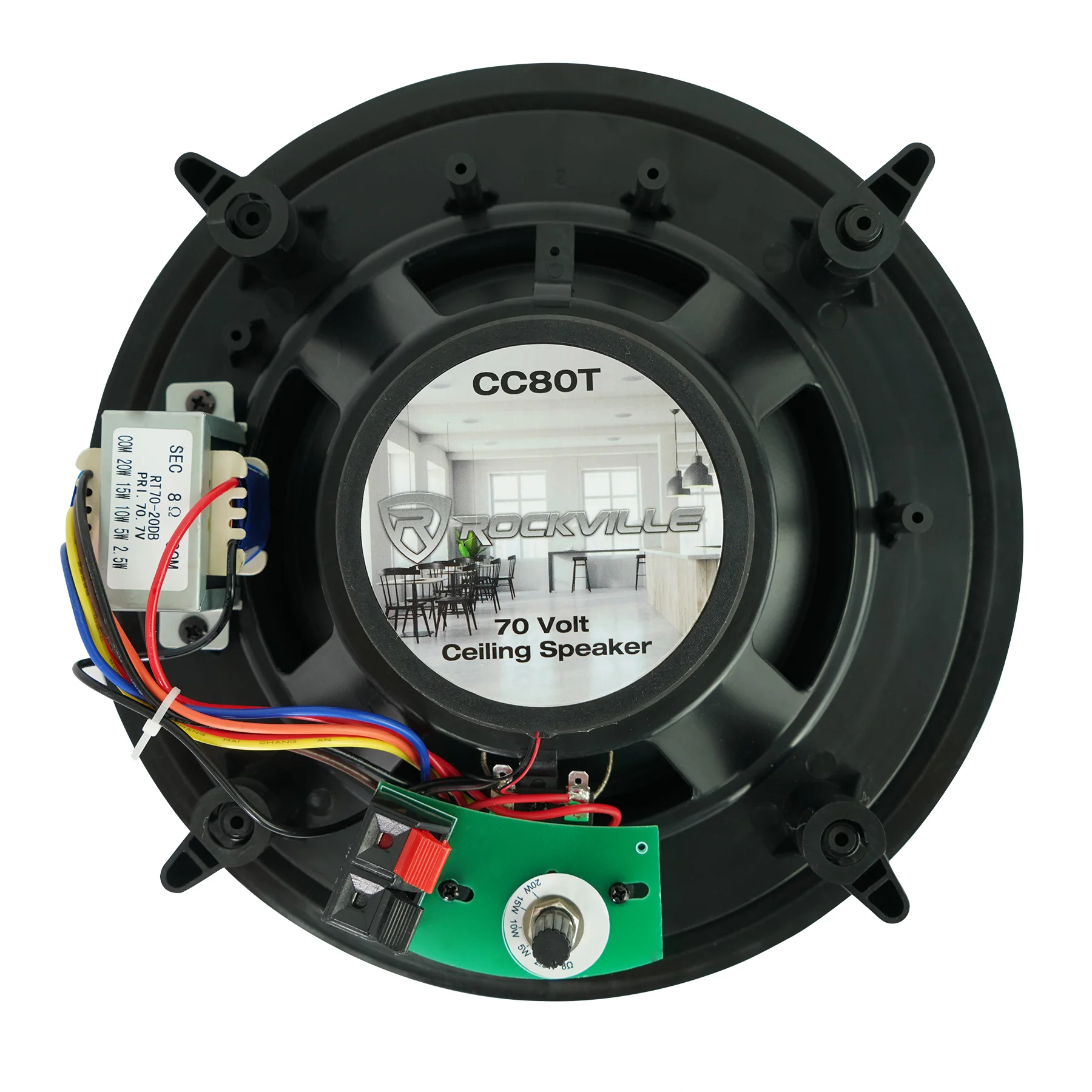 Product image 13