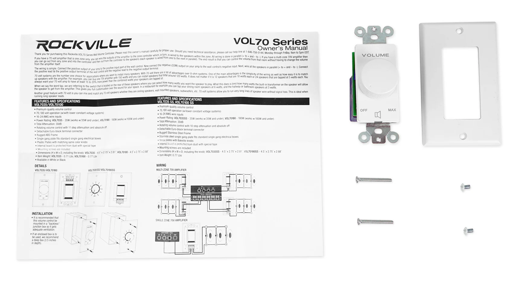 Product image 32