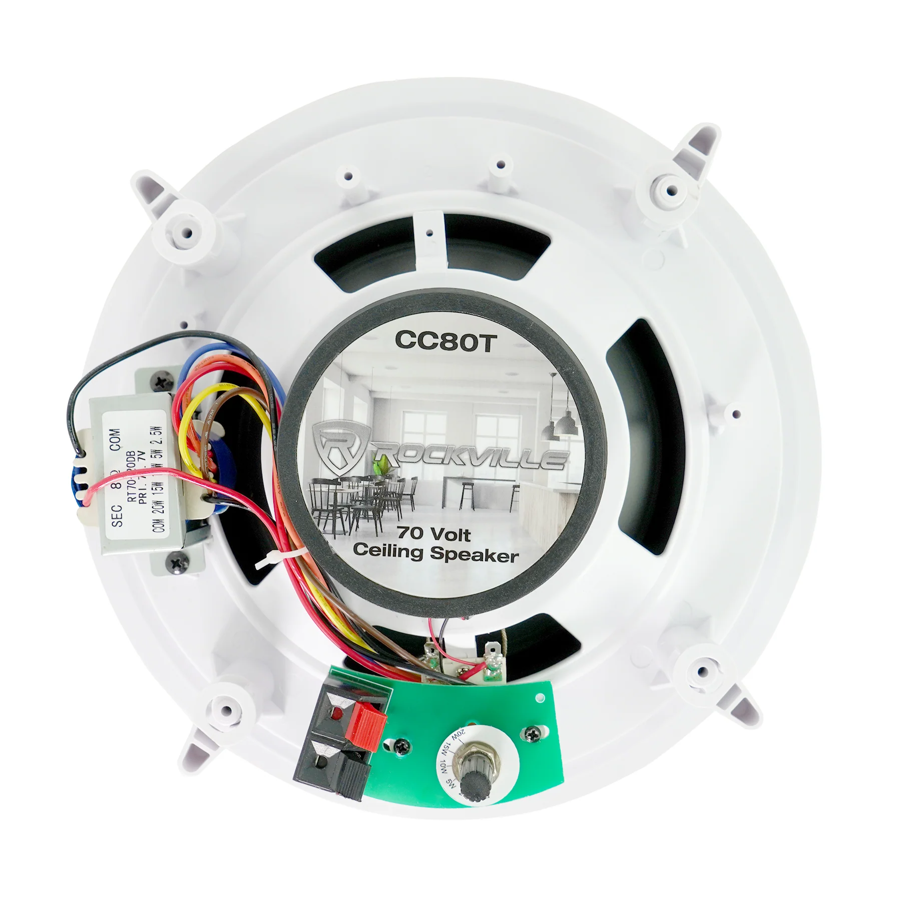 Product image 36