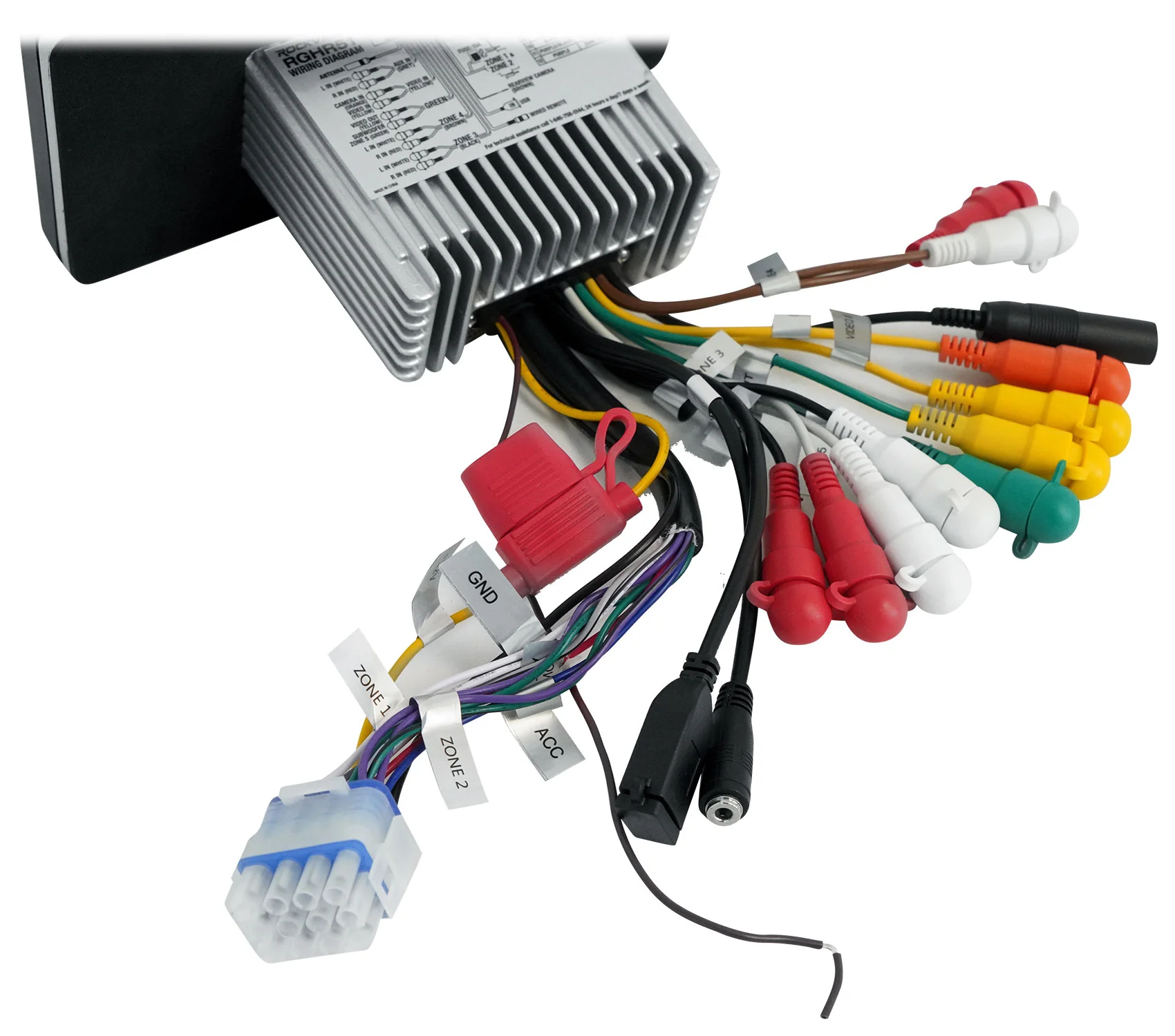Product image 14