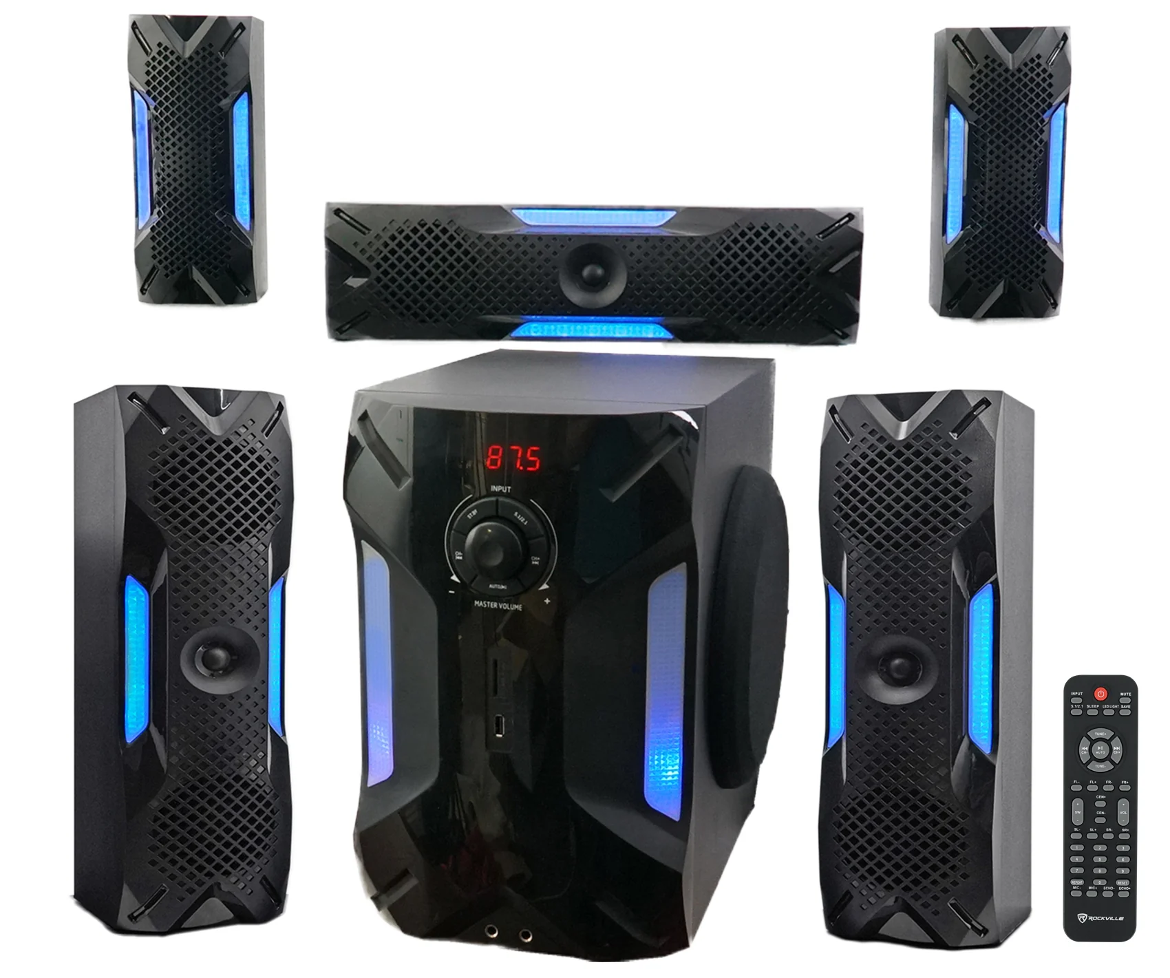 Product image 16