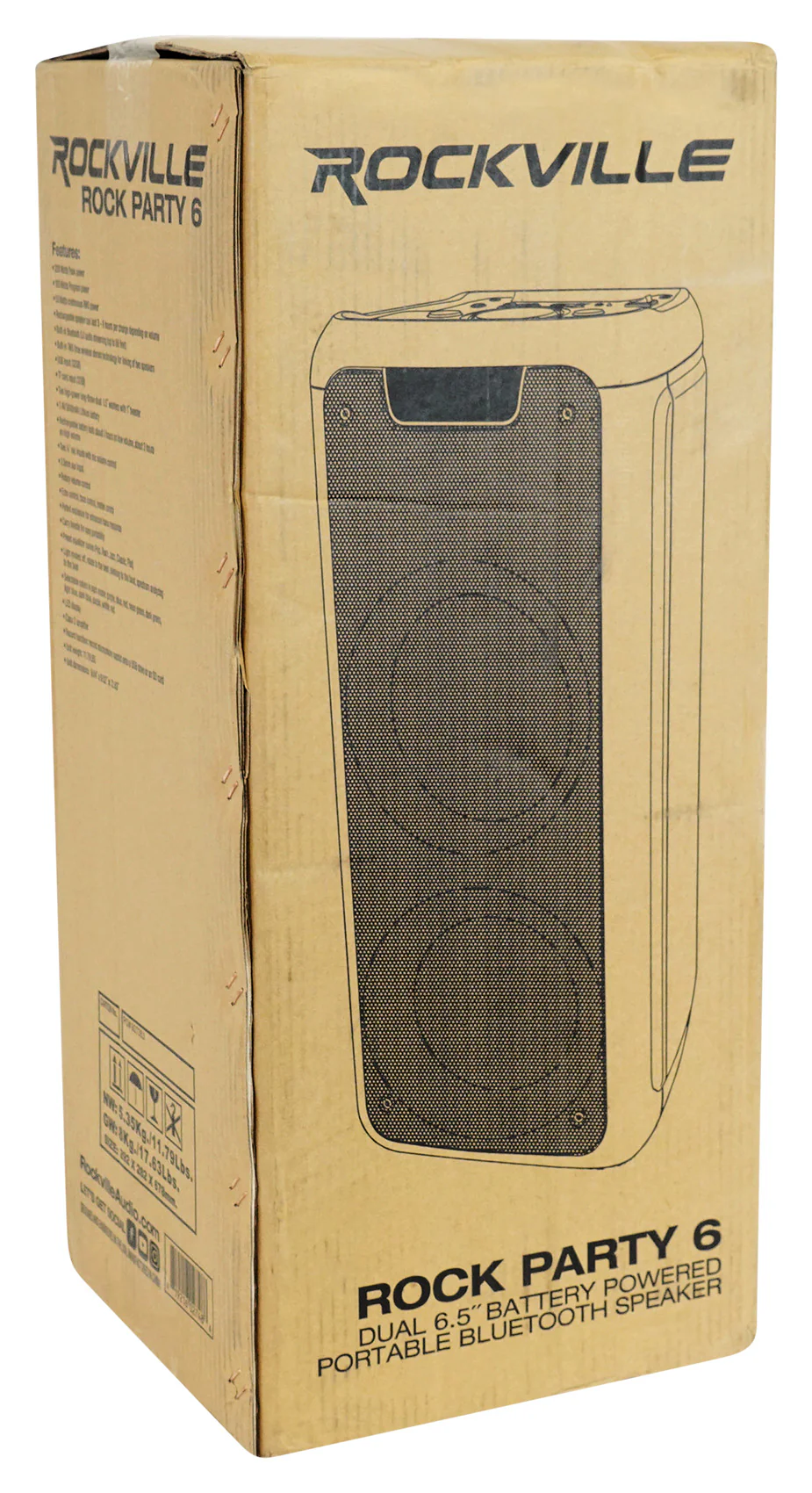 Product image 15