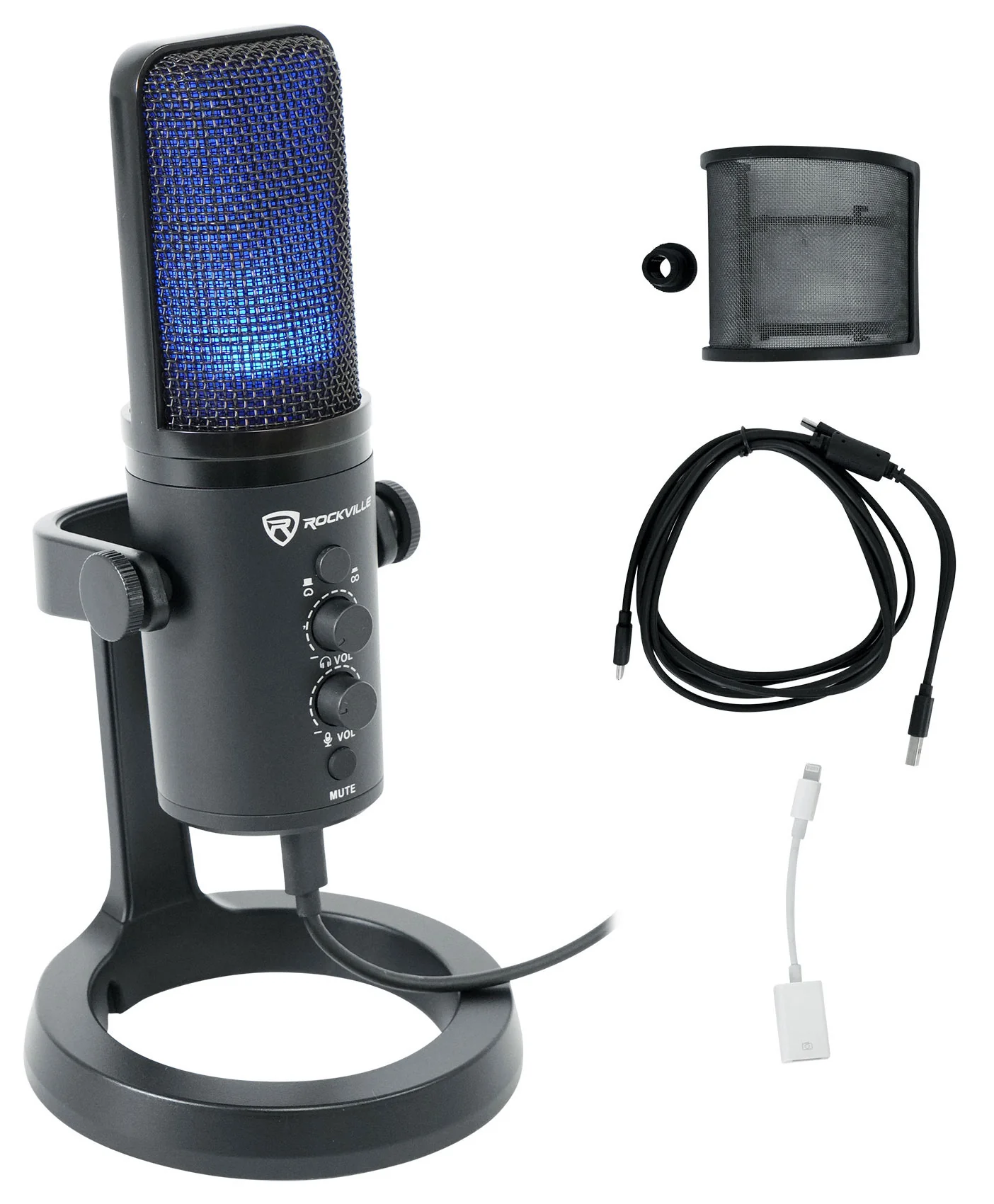 Product image 21
