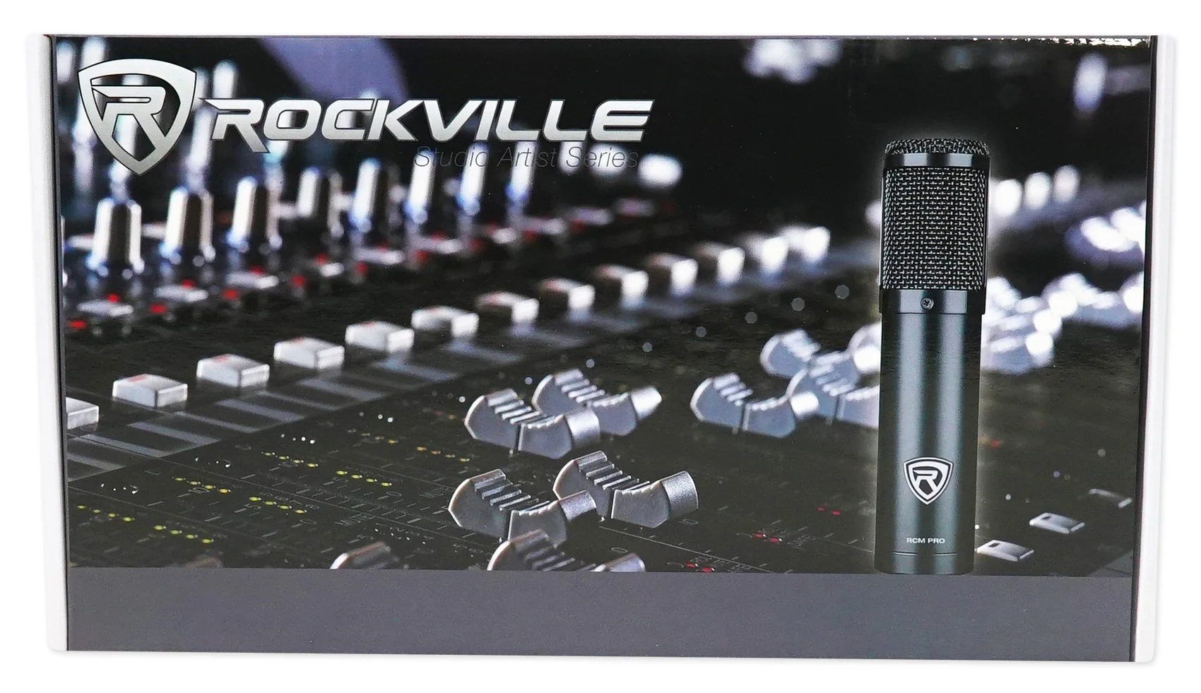 Product image 40