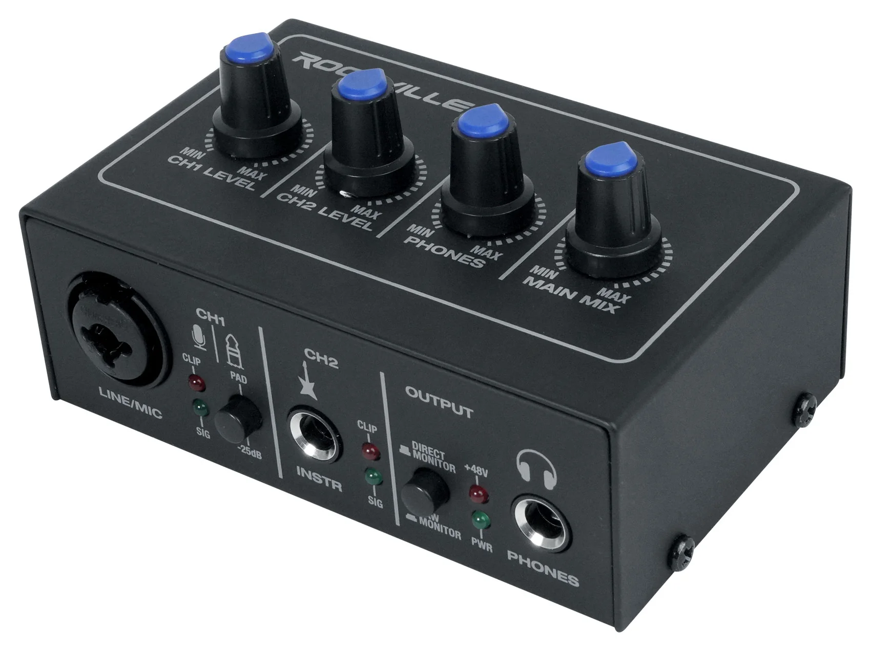 Product image 50
