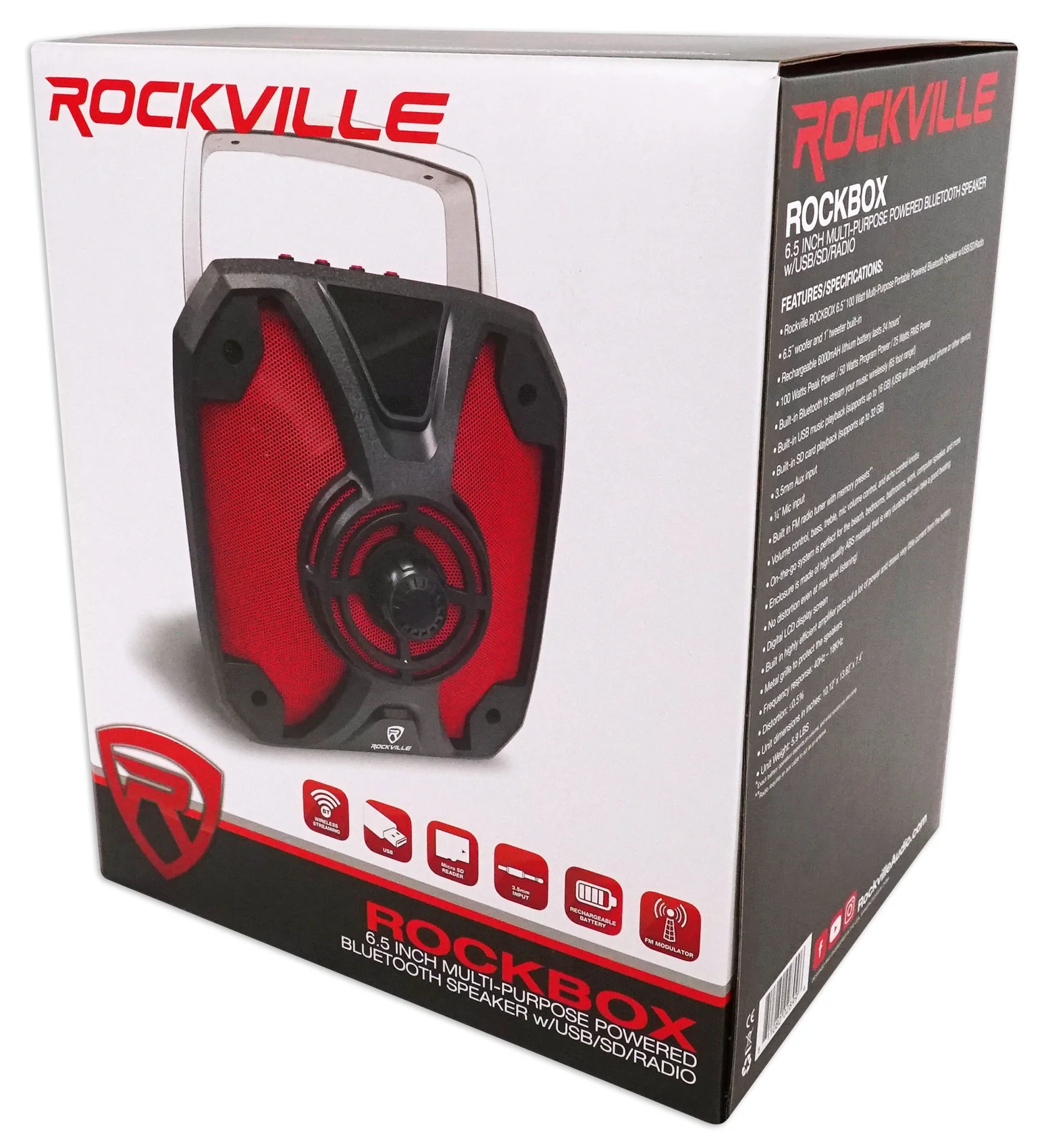 Product image 13