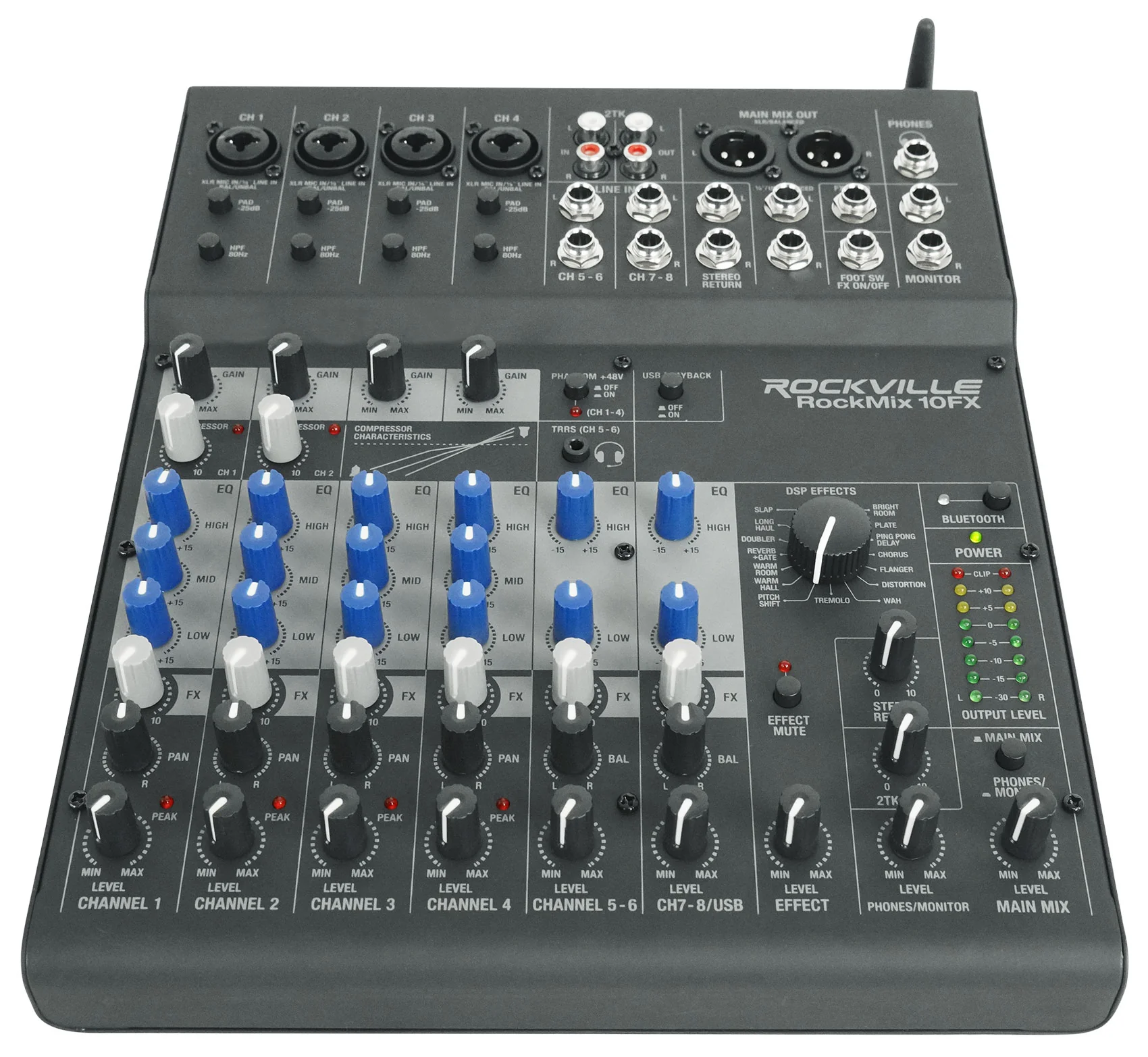 Product image 38