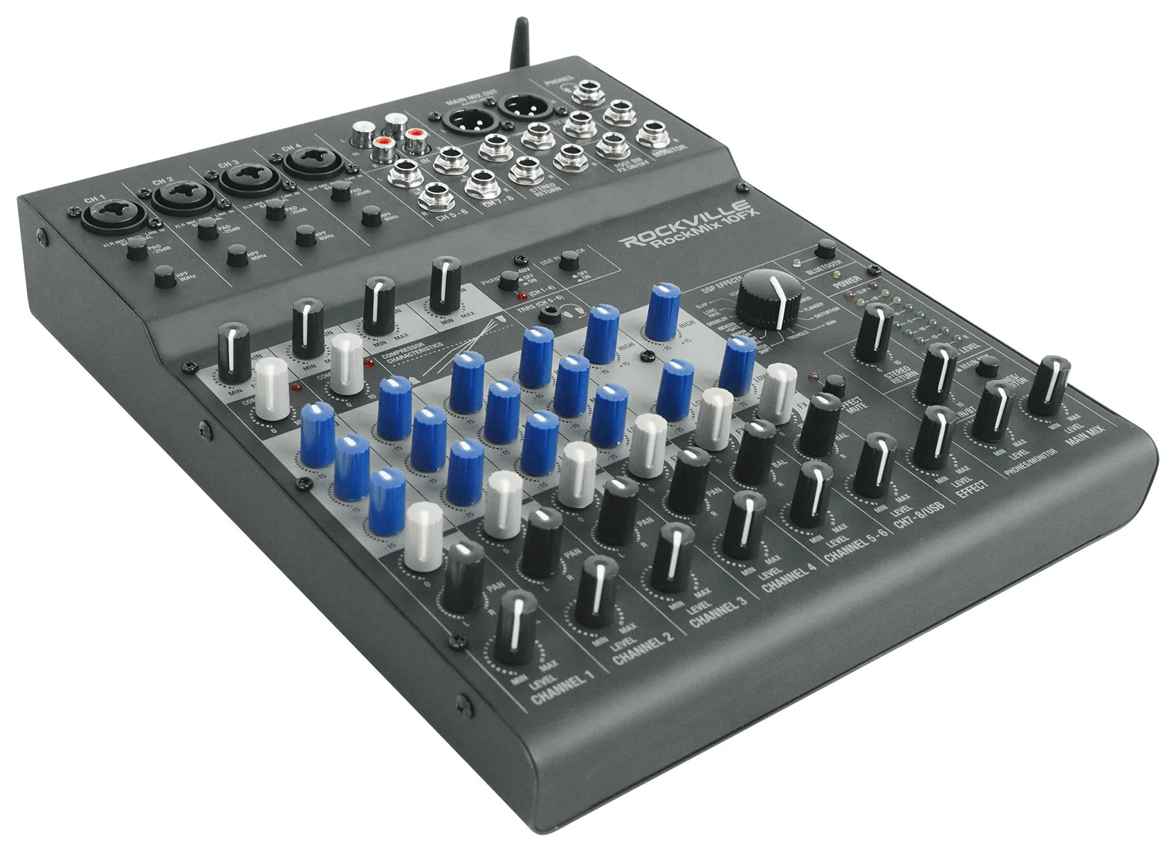 Product image 39