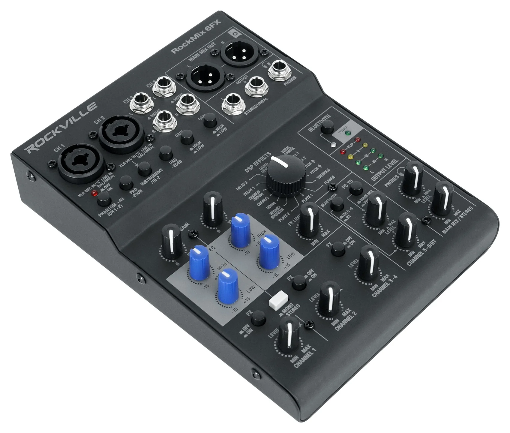 Product image 36