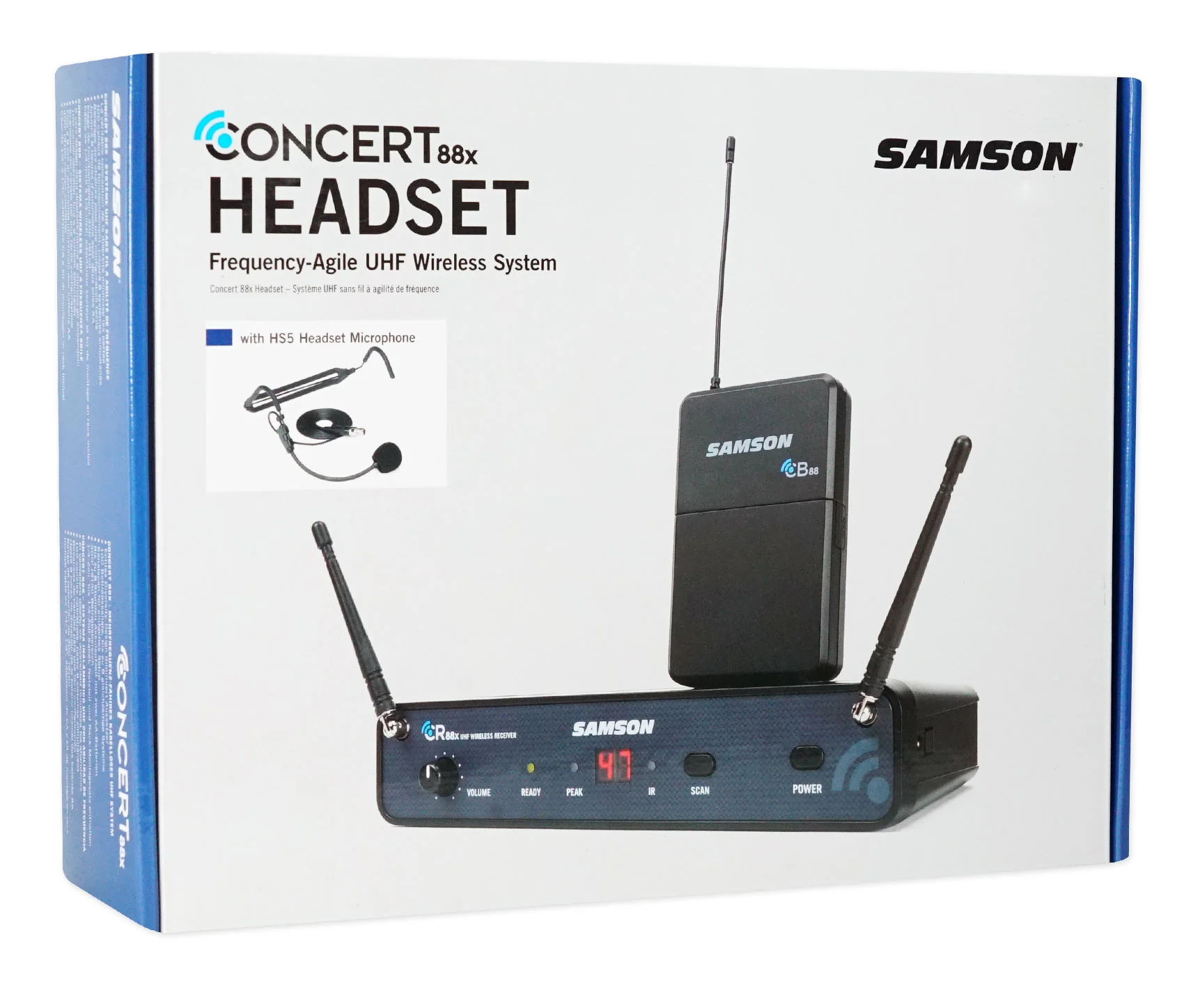 Product image 15