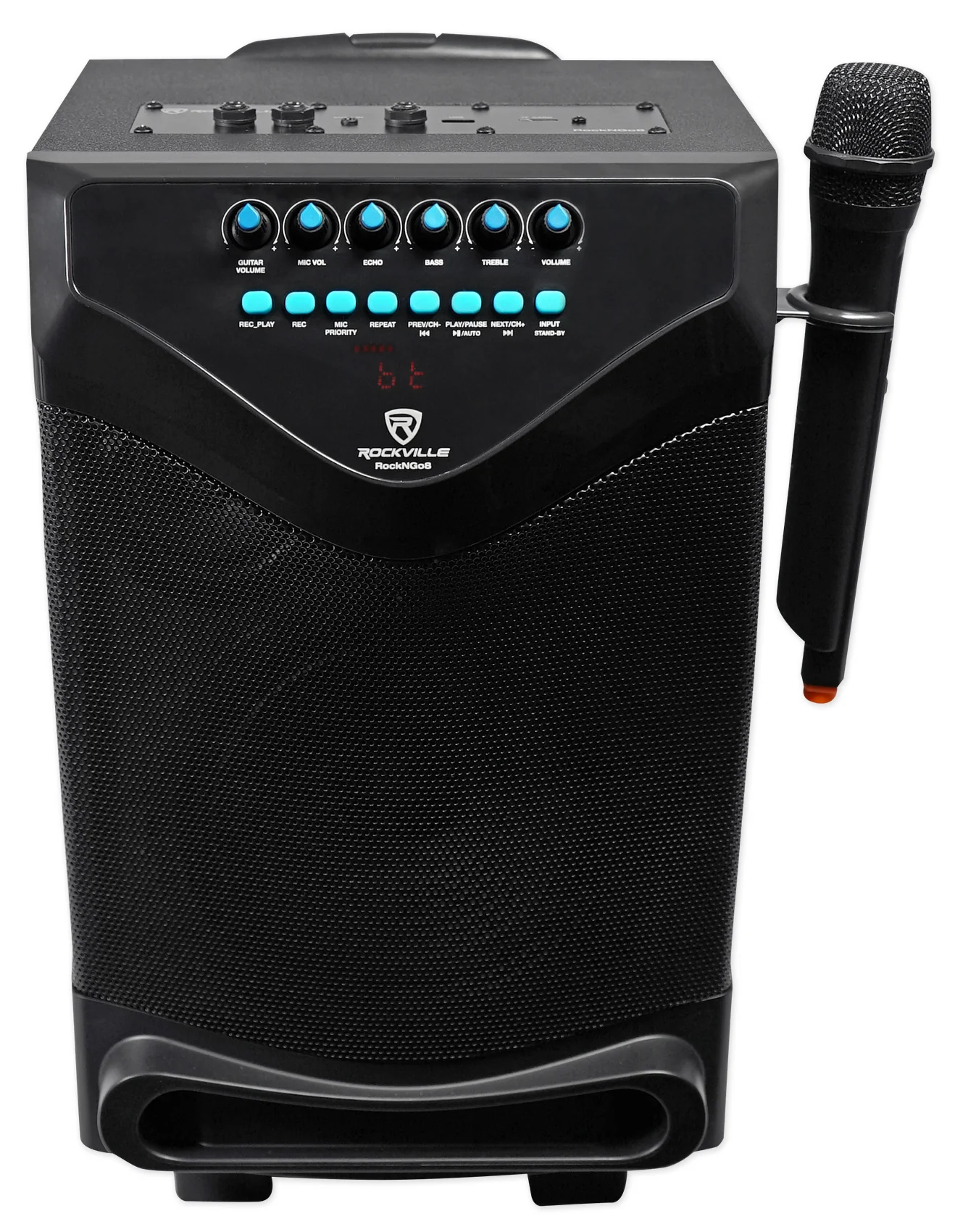 Product image 6