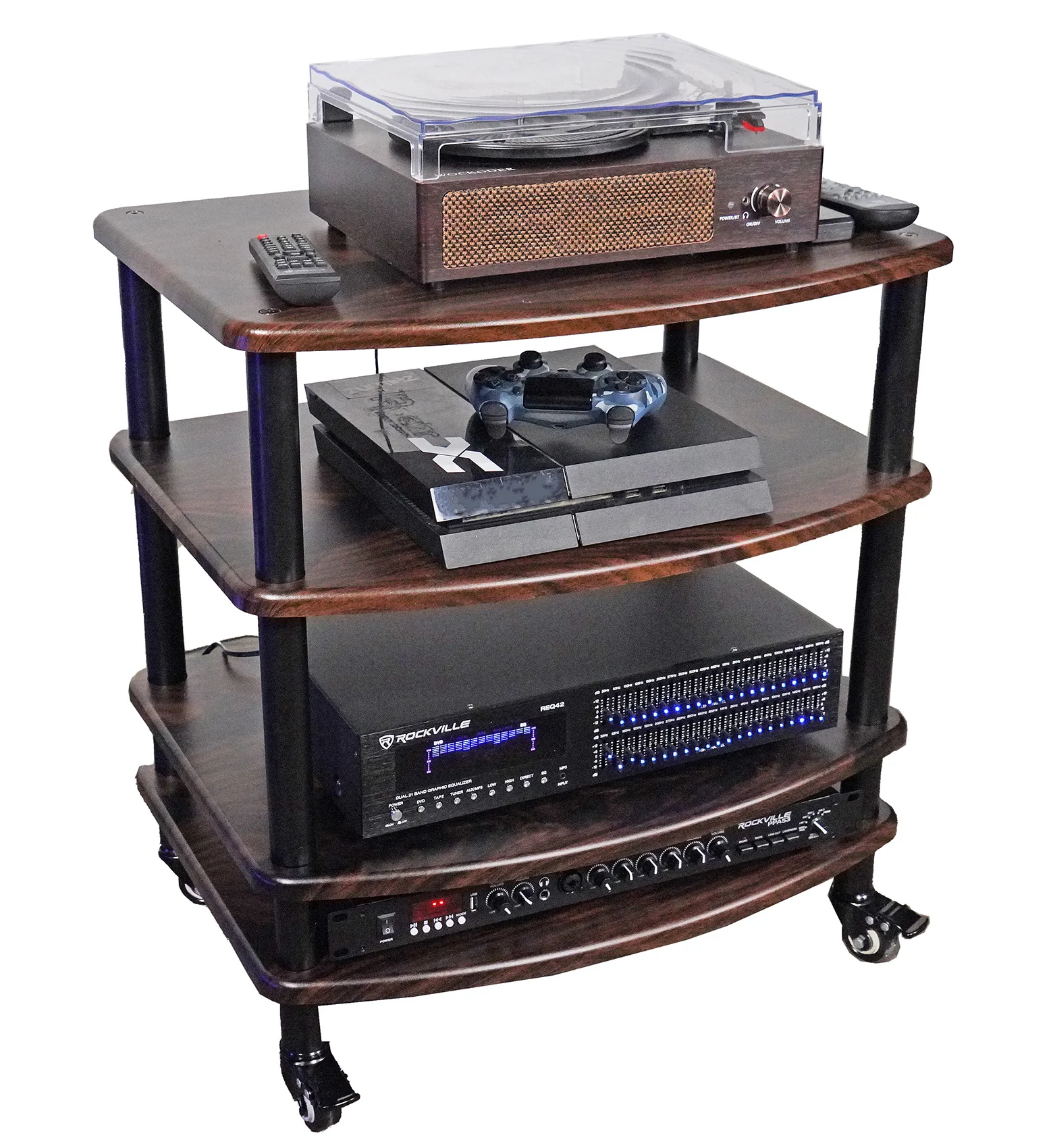 Product image 25