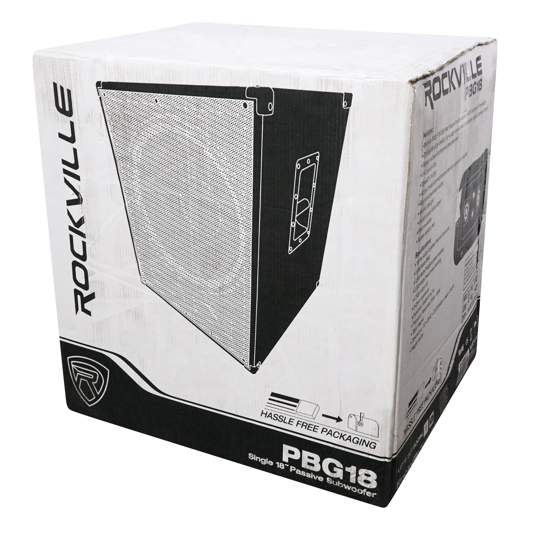 Product image 22