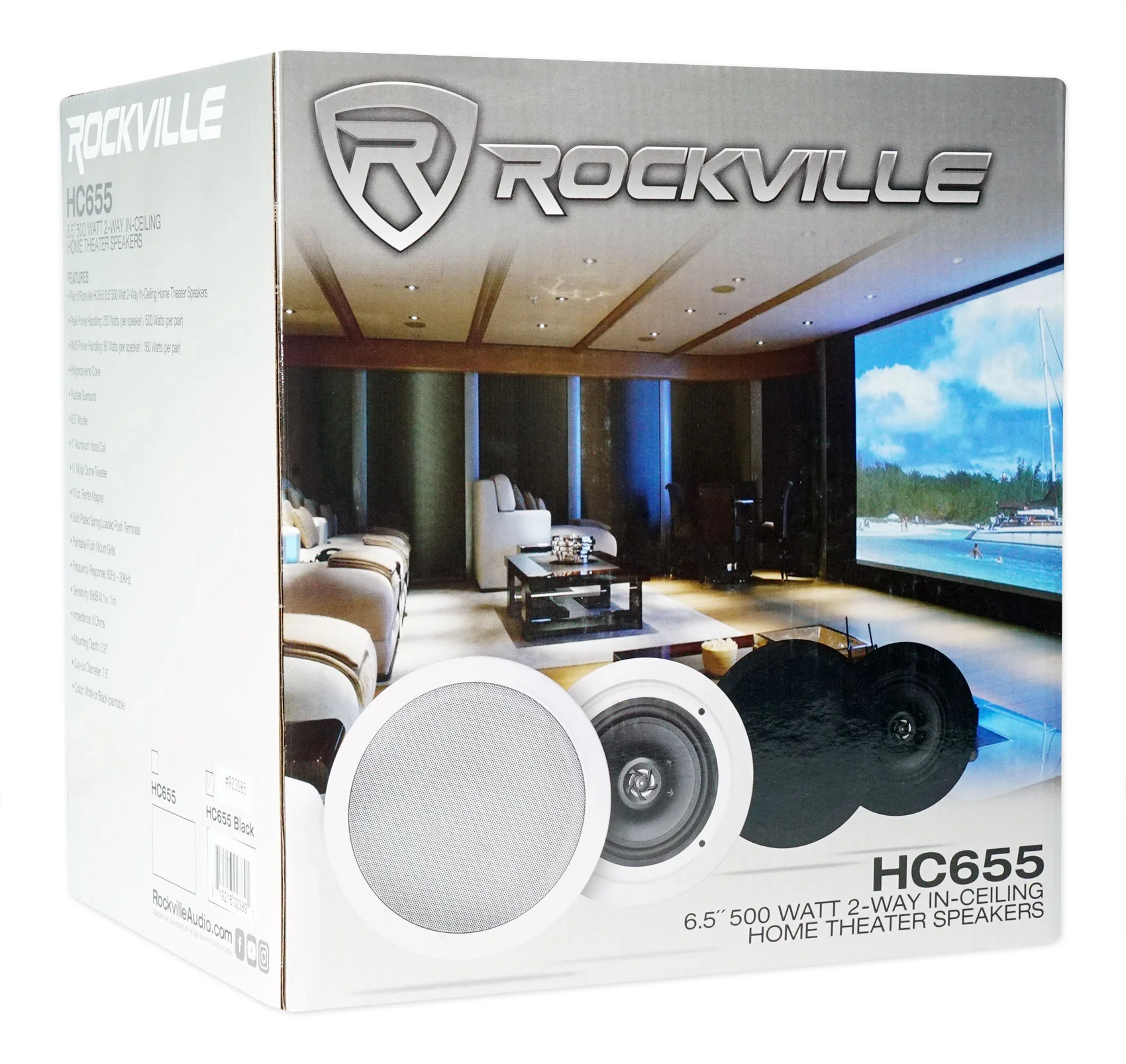 Product image 20